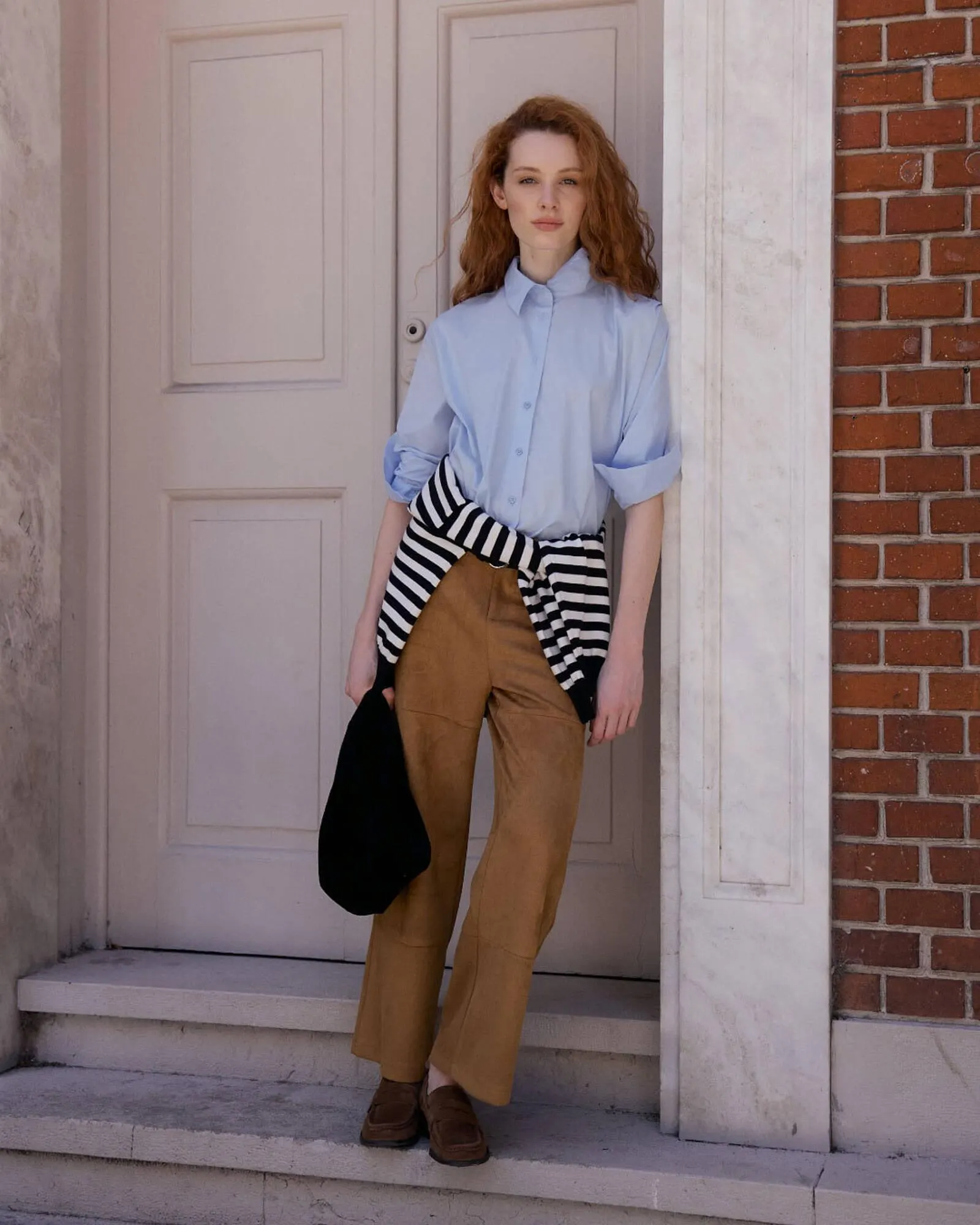 Ofertas de Catálogo Yagmour 16 de febrero al 1 de marzo 2026 - Página 1 del catálogo