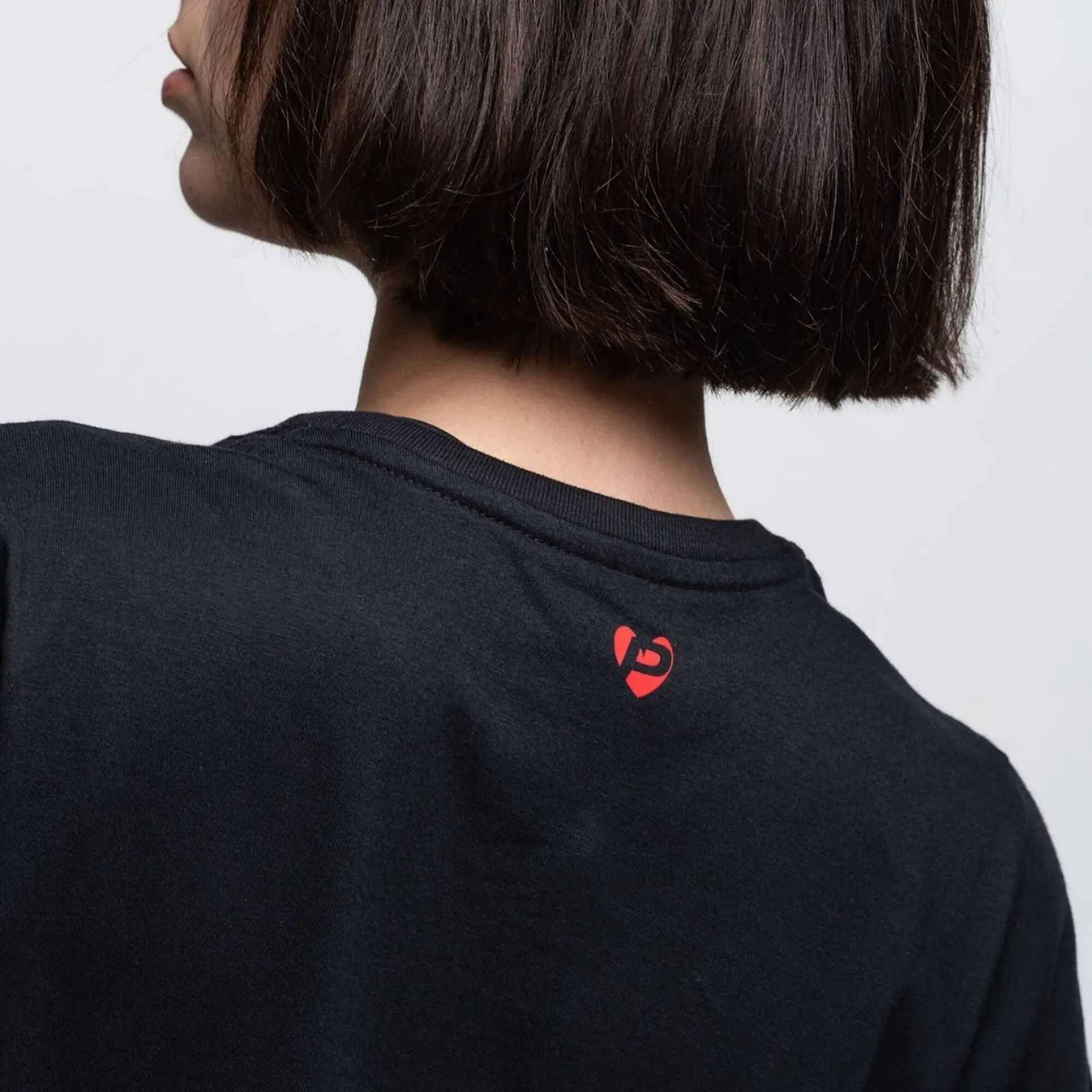 Ofertas de Catálogo Prestige 17 de octubre al 31 de octubre 2024 - Página 3 del catálogo