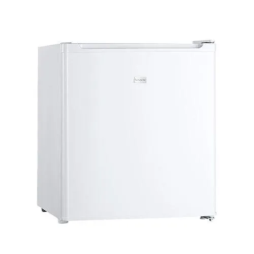 Frigobar Vondom RFG148B 46 lts