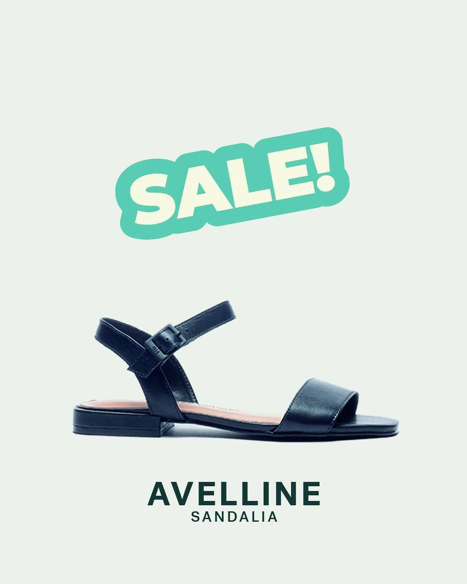 Ofertas de Catálogo Hush Puppies 8 de enero al 8 de enero 2026 - Página 4 del catálogo