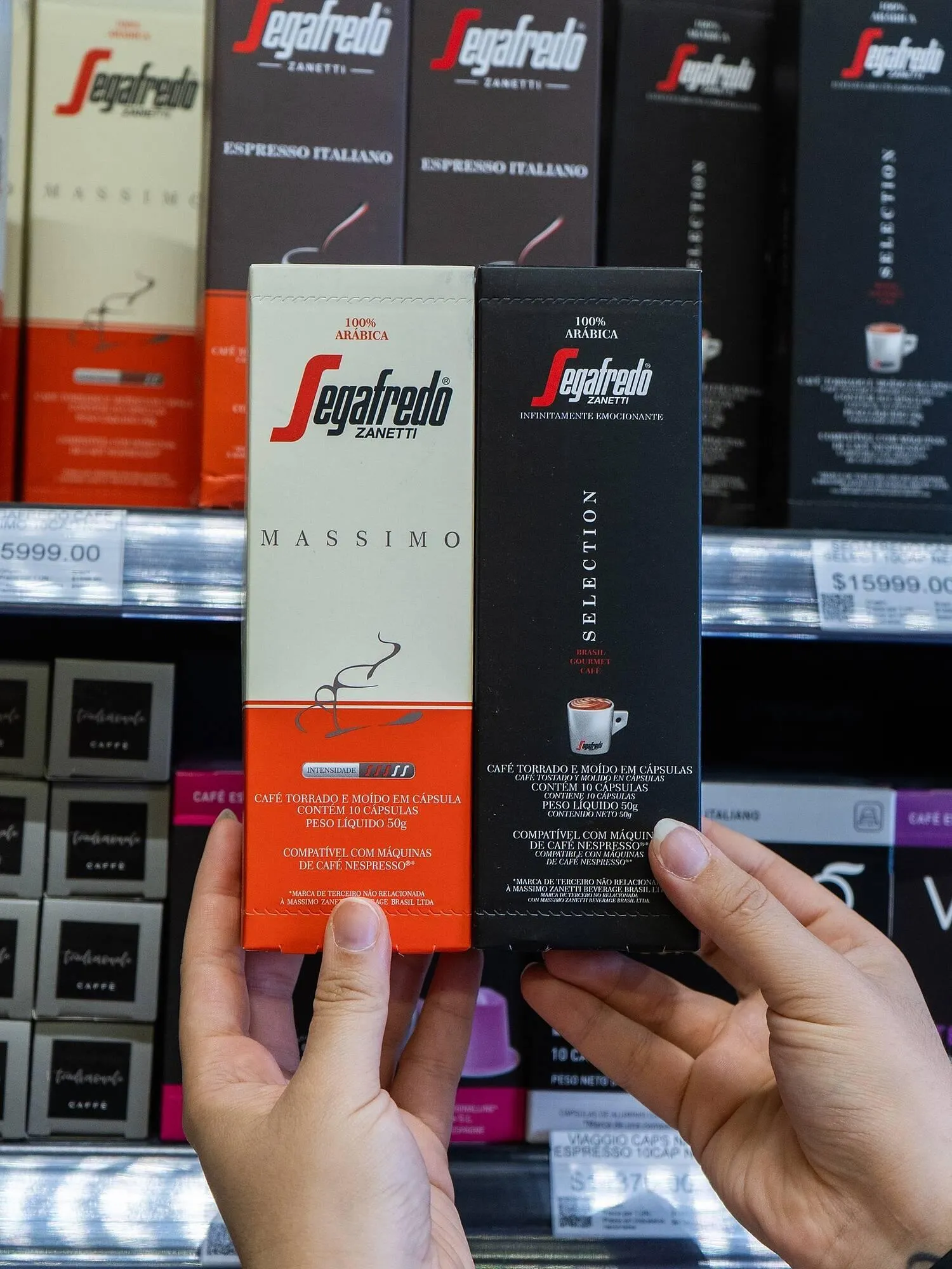 Ofertas de Catálogo Josimar 19 de febrero al 19 de febrero 2026 - Página 3 del catálogo