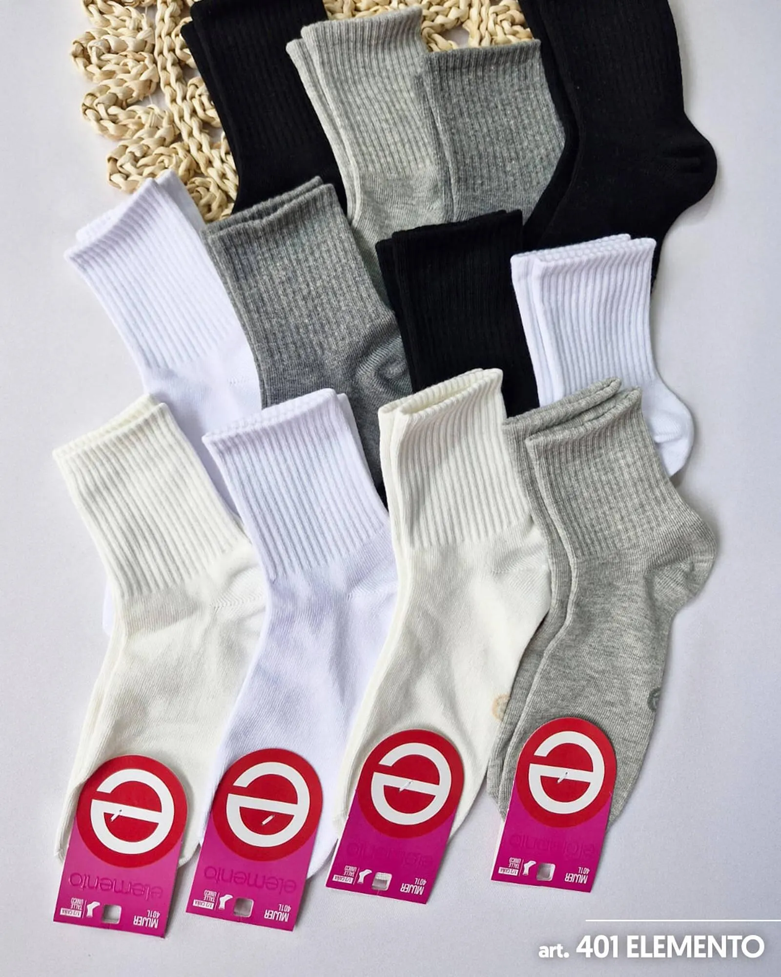 Ofertas de Catálogo Lencería Julieta 5 de agosto al 31 de agosto 2025 - Página 2 del catálogo