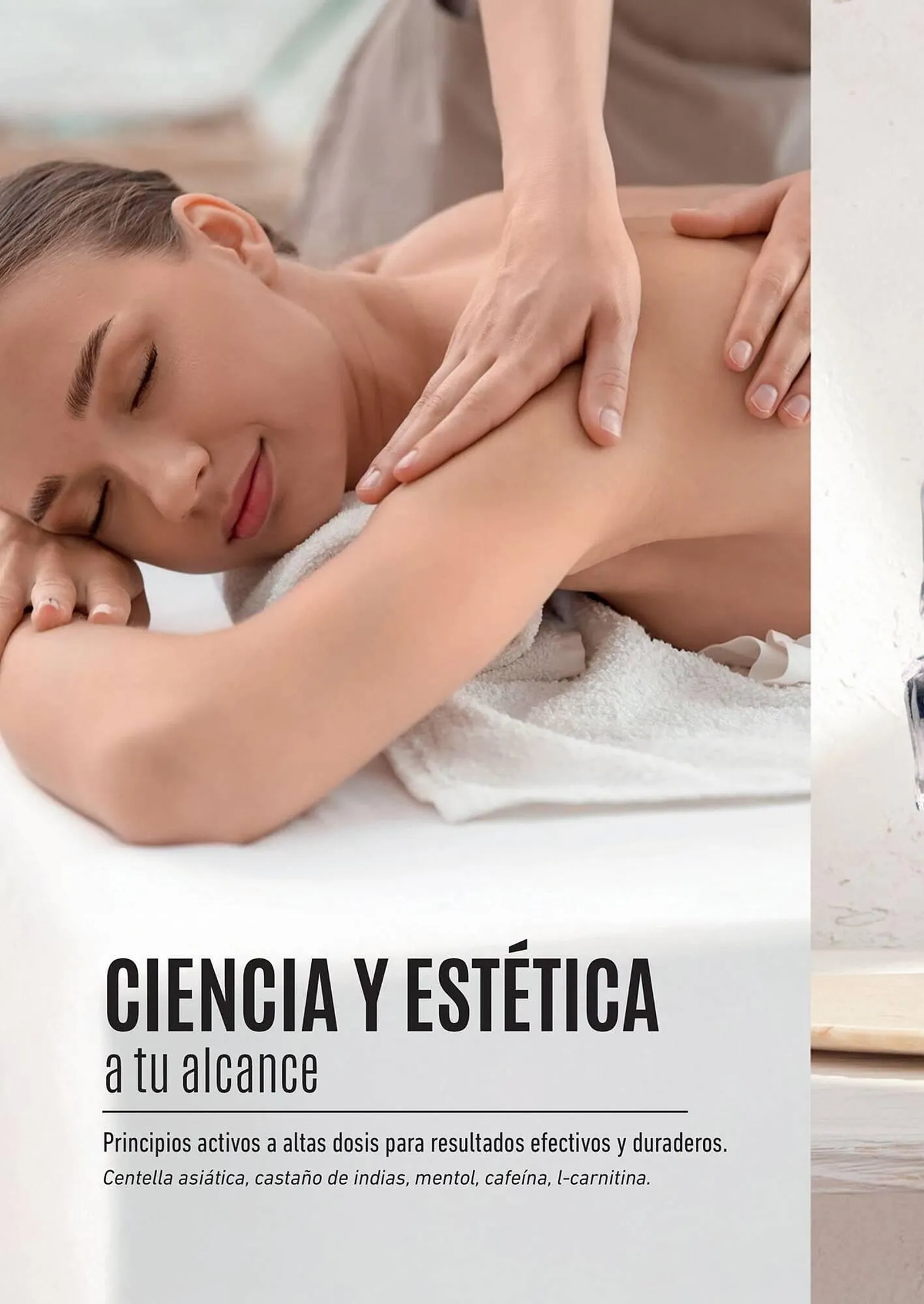 Ofertas de Catálogo Reino Cosmética 8 de mayo al 31 de mayo 2025 - Página 124 del catálogo