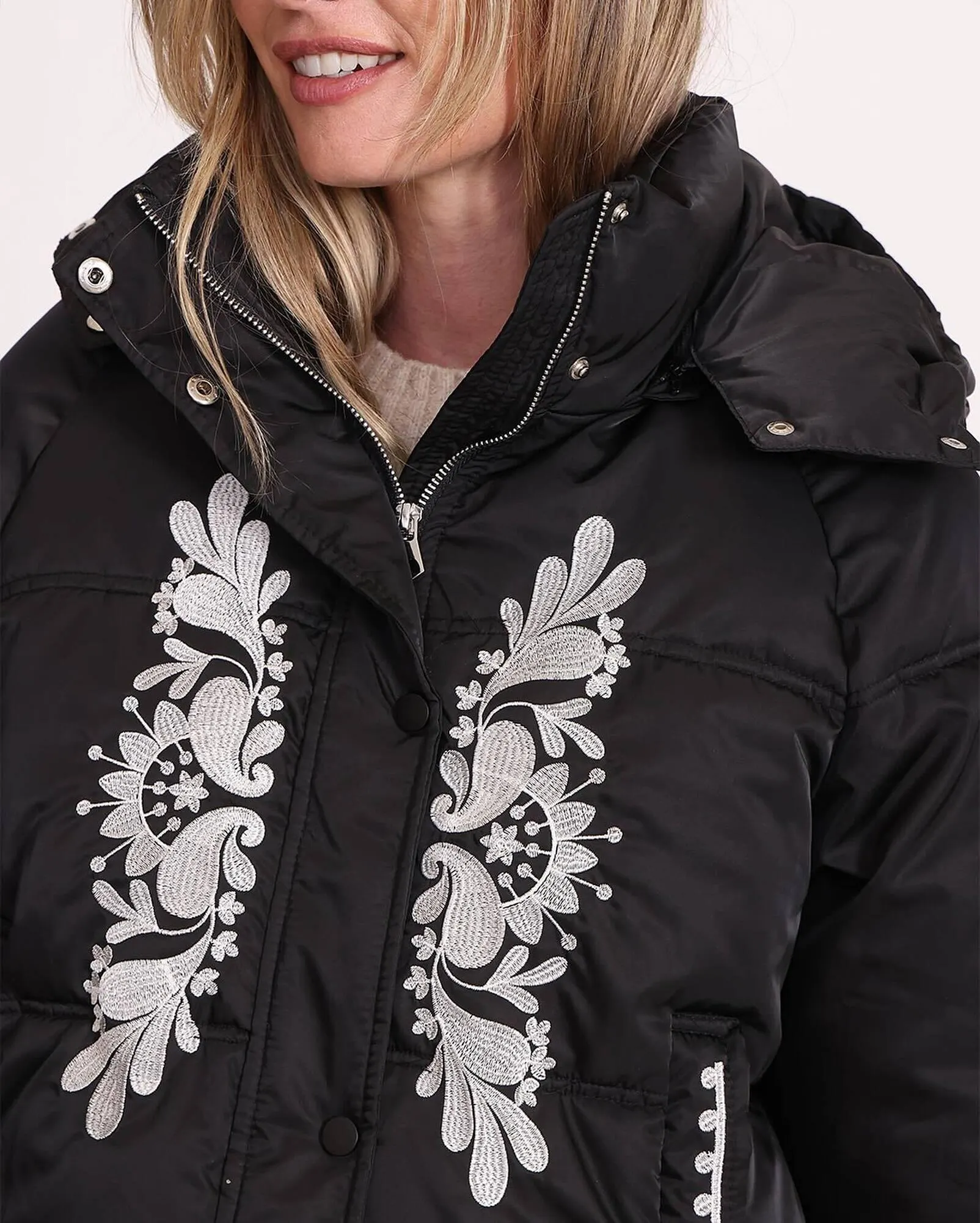 Ofertas de Catálogo India Style 24 de abril al 25 de abril 2024 - Página 2 del catálogo