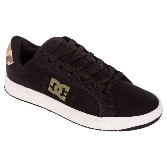 Zapatillas Striker Tx Ss (Xckc) DC