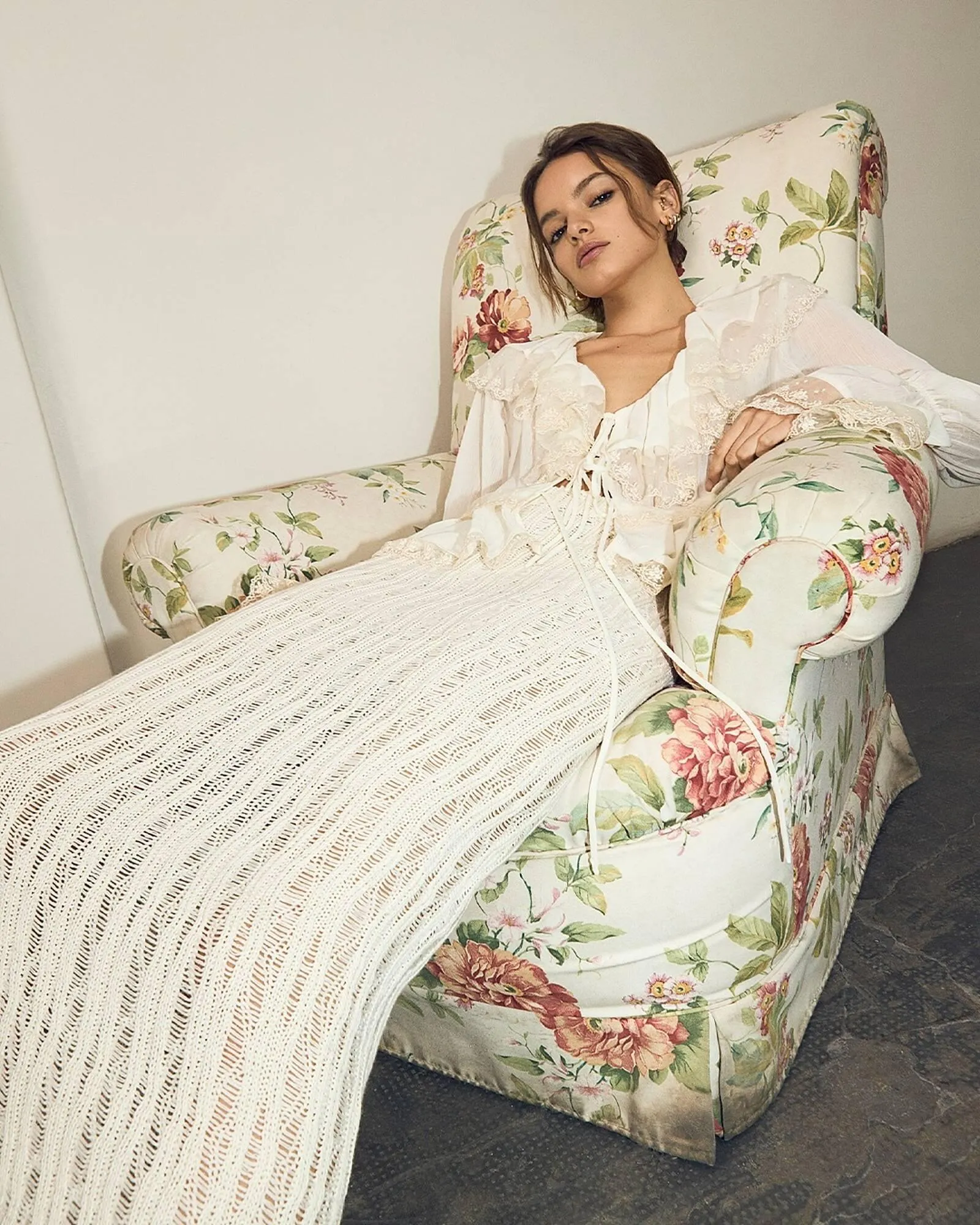 Ofertas de Catálogo Melocoton 5 de noviembre al 11 de noviembre 2025 - Página 2 del catálogo