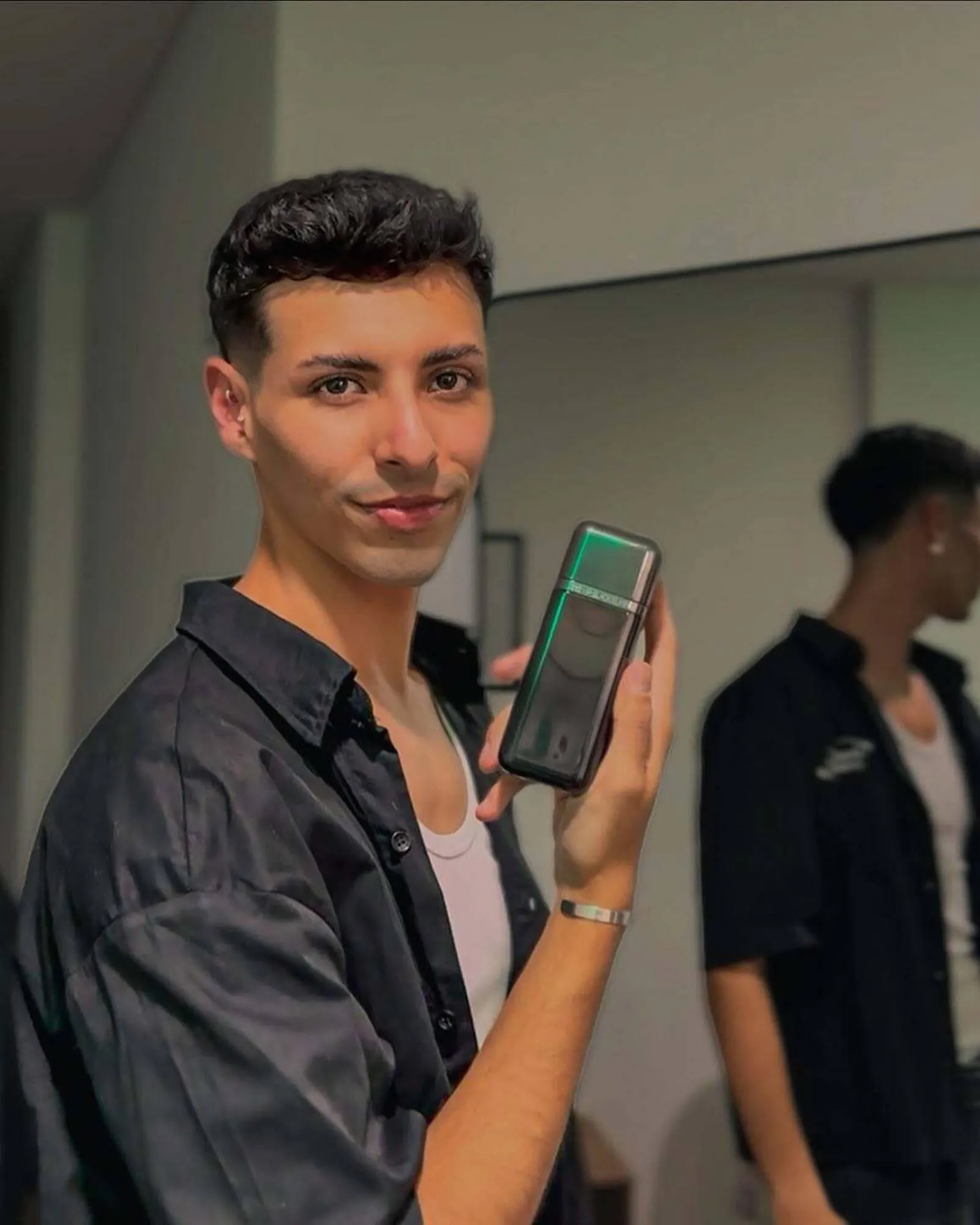 Ofertas de Catálogo Raffe Perfumerías 27 de mayo al 31 de mayo 2025 - Página 1 del catálogo