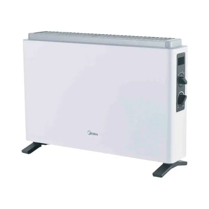 Convector Panel P120WAE1