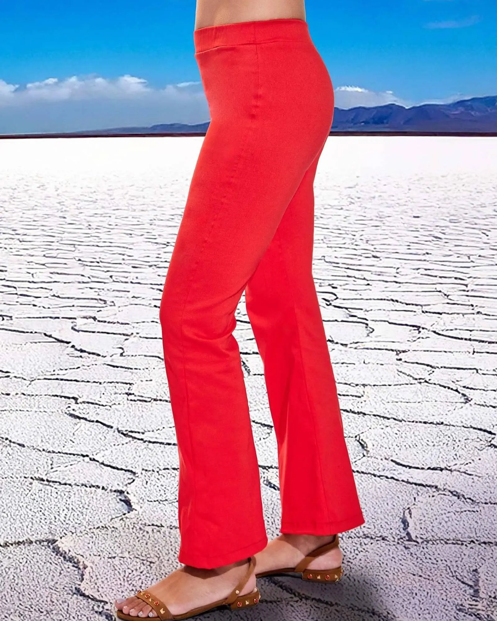 Ofertas de Catálogo Martina di Trento 5 de marzo al 31 de marzo 2025 - Página 3 del catálogo