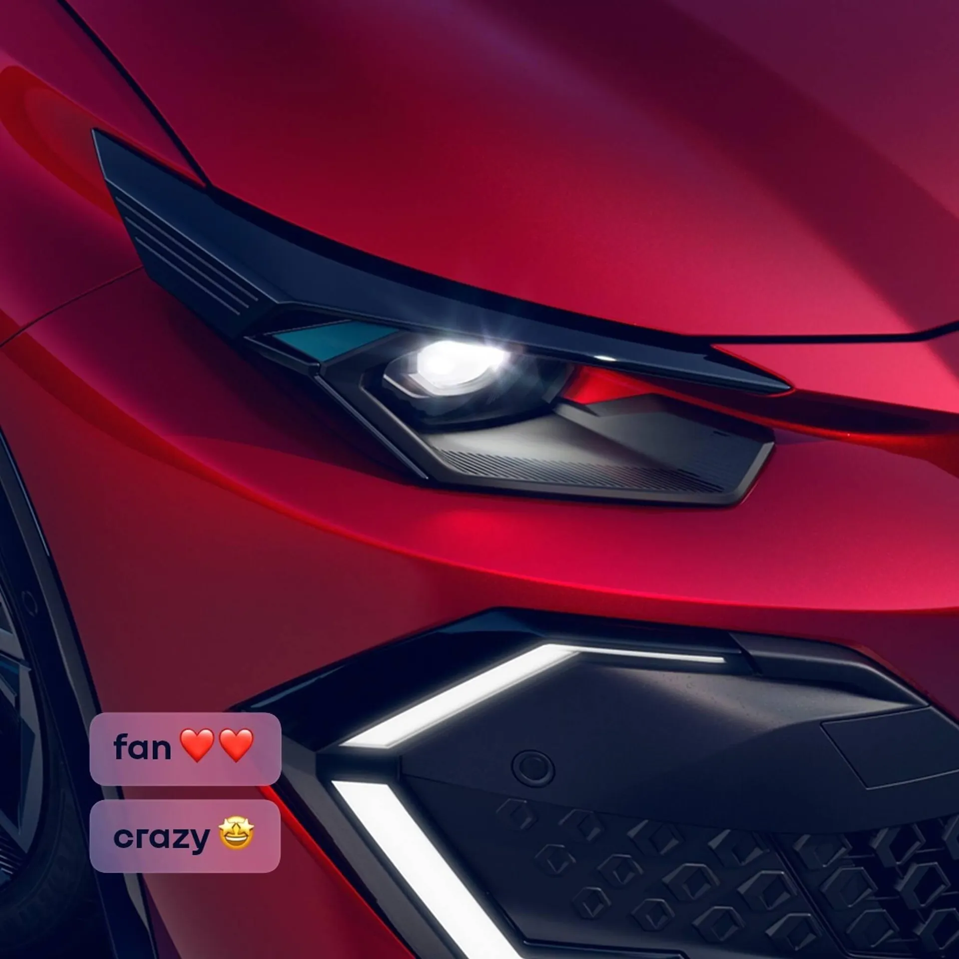 Ofertas de Catálogo Renault 16 de febrero al 1 de marzo 2026 - Página 3 del catálogo