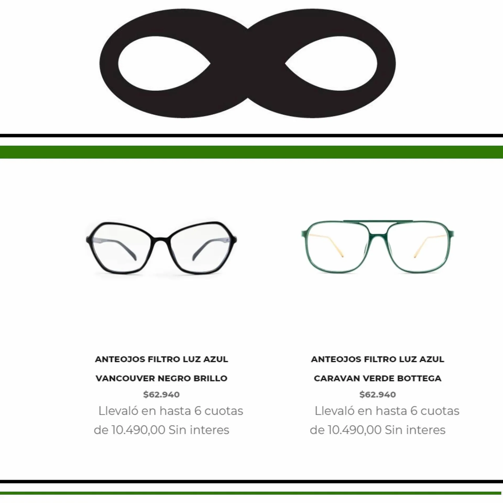 Ofertas de Catálogo Infinit 29 de agosto al 20 de septiembre 2023 - Página 9 del catálogo