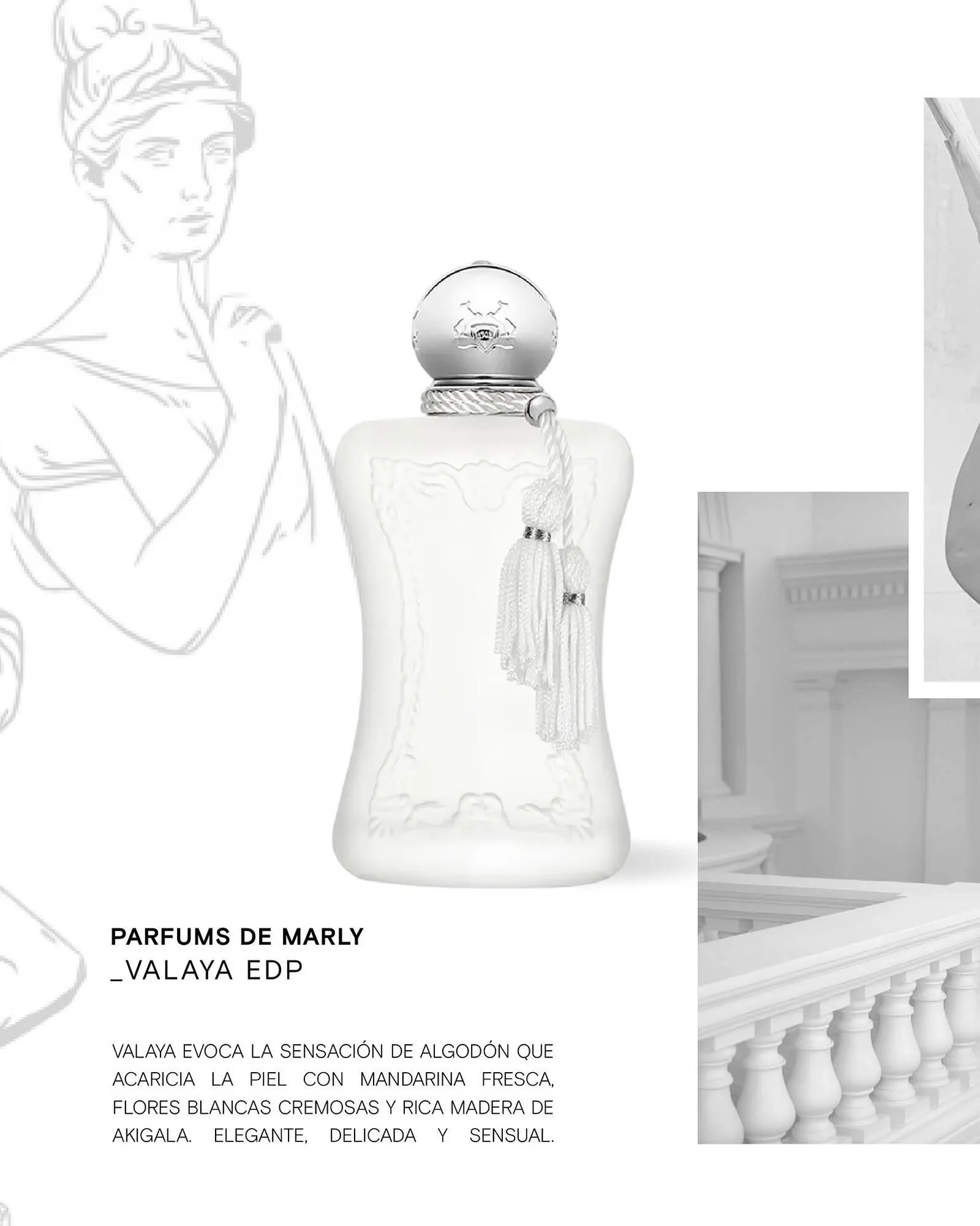 Ofertas de Catálogo Perfumerías Rouge 25 de febrero al 28 de febrero 2026 - Página 4 del catálogo