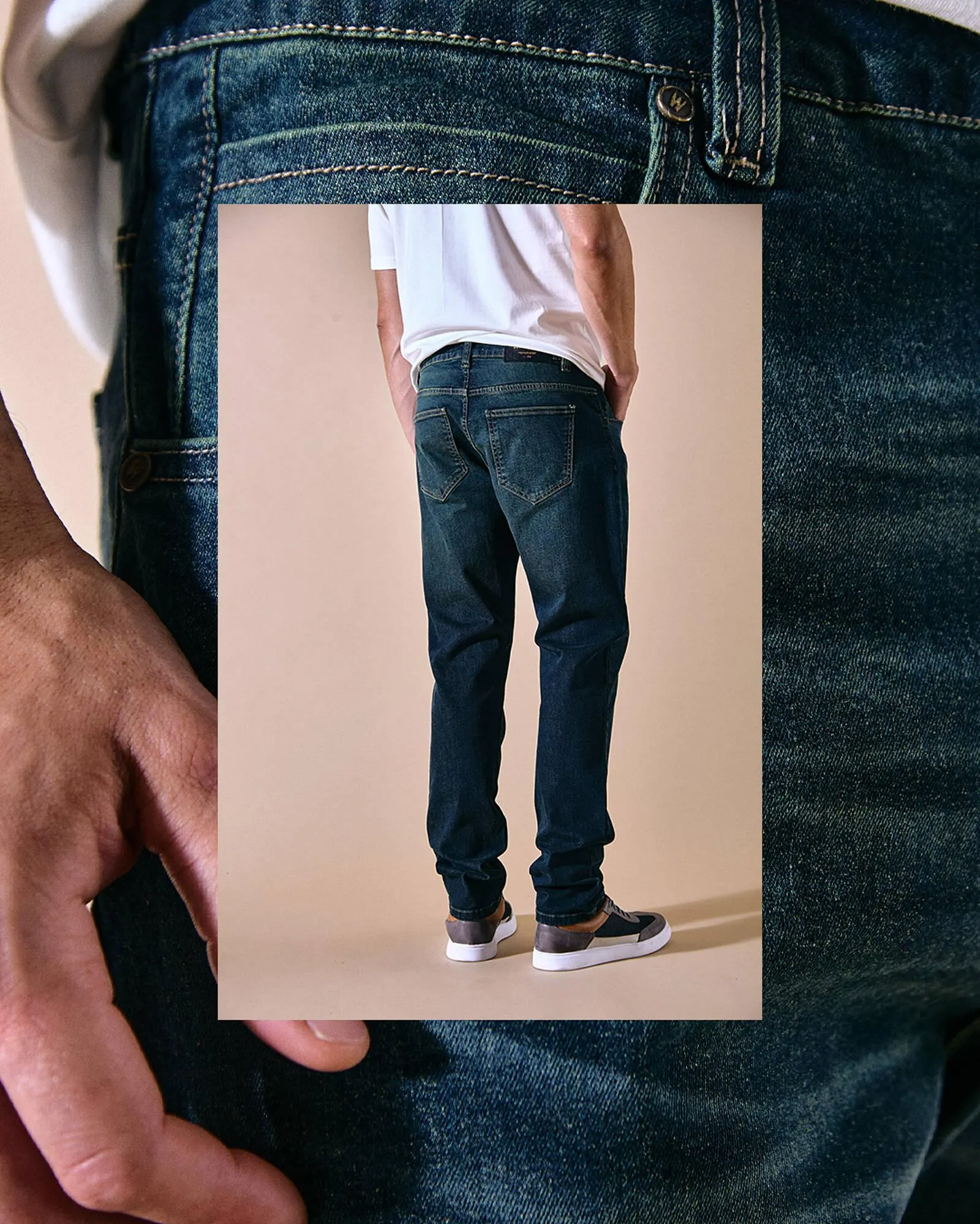 Ofertas de Catálogo Waiting 20 de abril al 30 de abril 2026 - Página 4 del catálogo