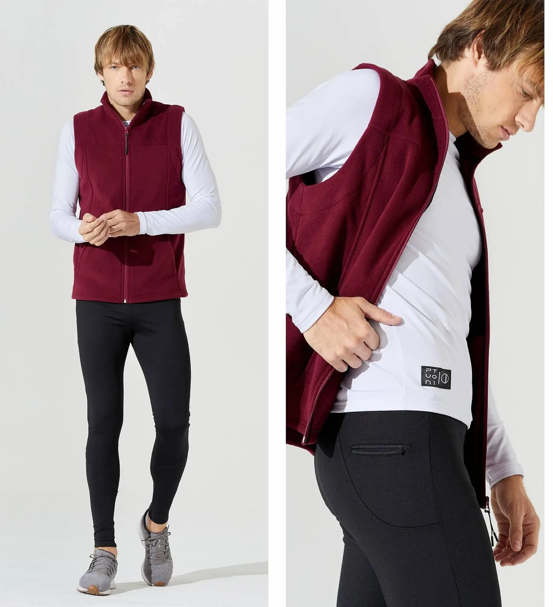 Ofertas de Catálogo Punto 1 15 de marzo al 20 de septiembre 2023 - Página 44 del catálogo