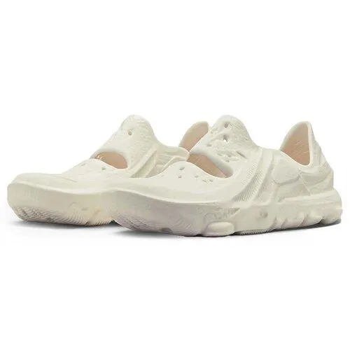 ZAPATILLAS ISPA UNIVERSAL nike