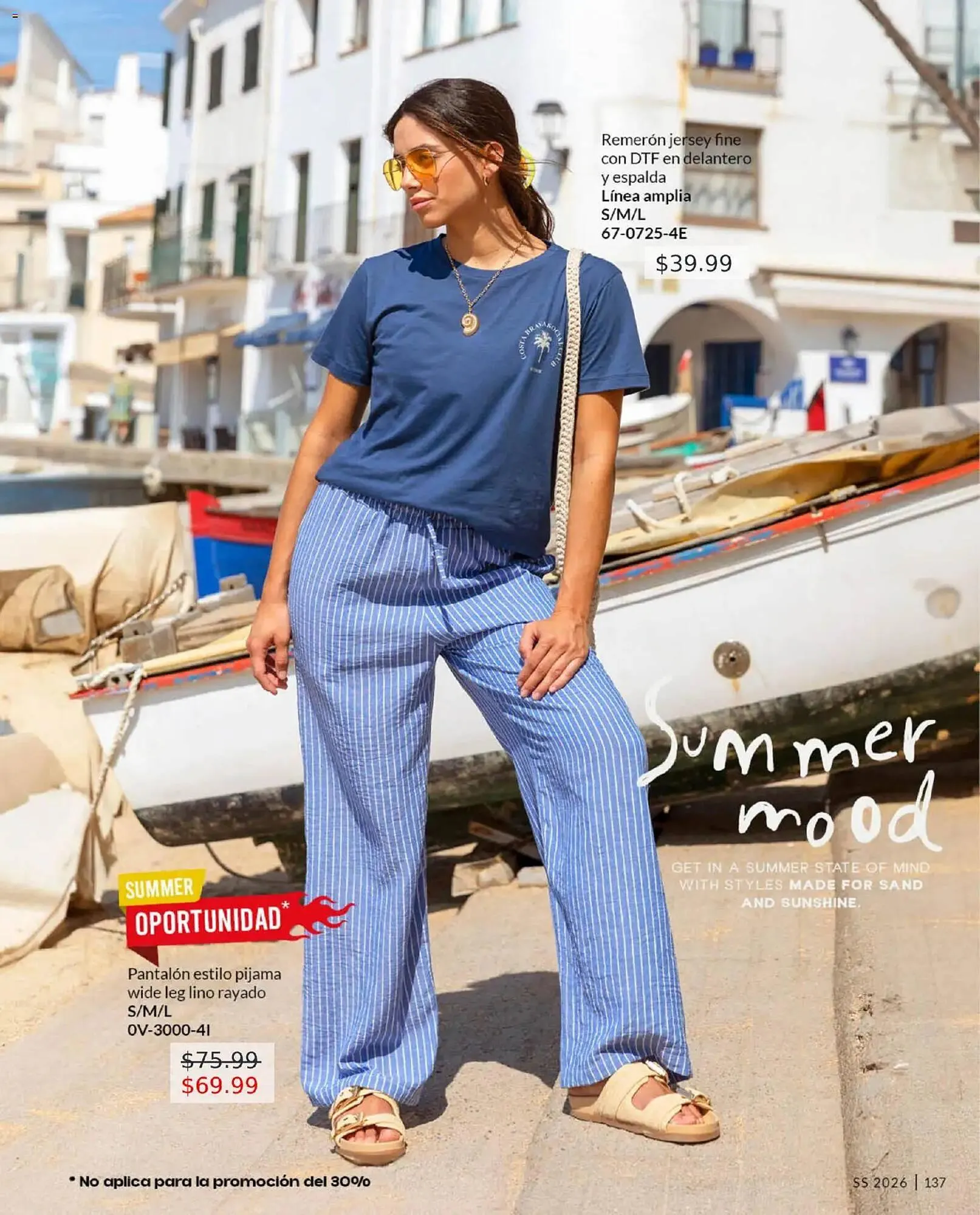 Ofertas de Catálogo Vitnik 1 de enero al 31 de diciembre 2026 - Página 137 del catálogo