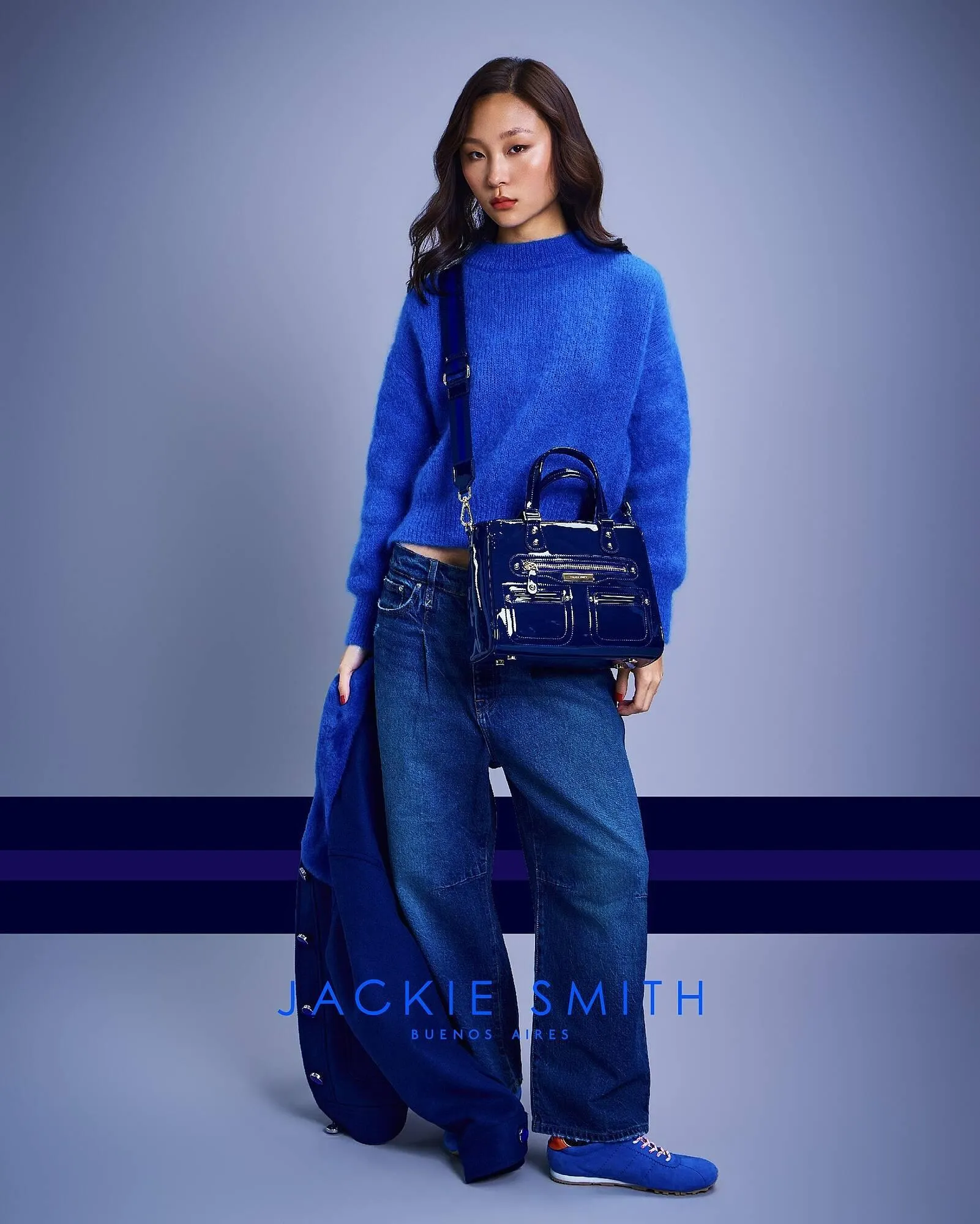 Ofertas de Catálogo Jackie Smith 4 de mayo al 10 de mayo 2026 - Página 4 del catálogo
