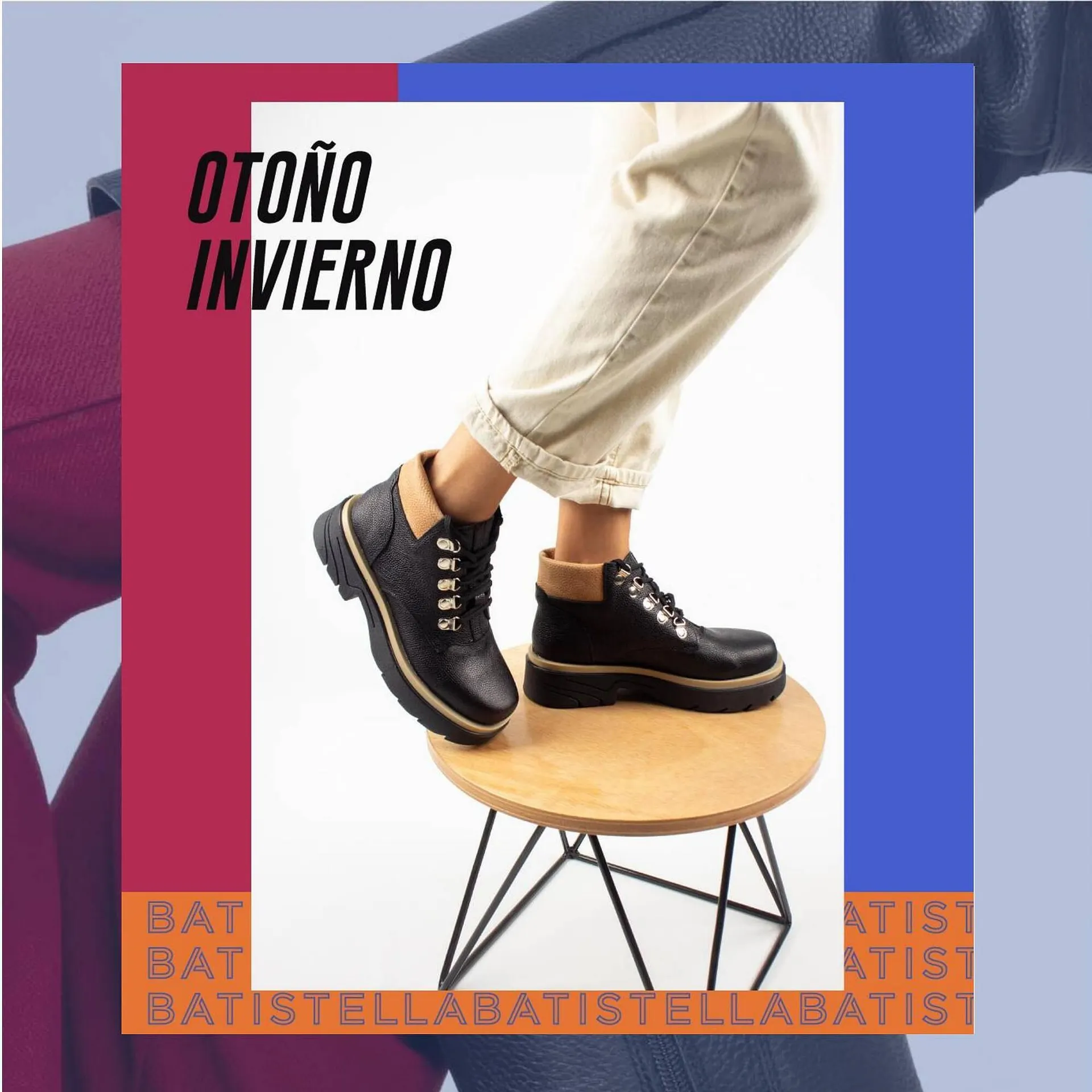 Ofertas de Catálogo Batistella 24 de abril al 22 de agosto 2023 - Página 10 del catálogo