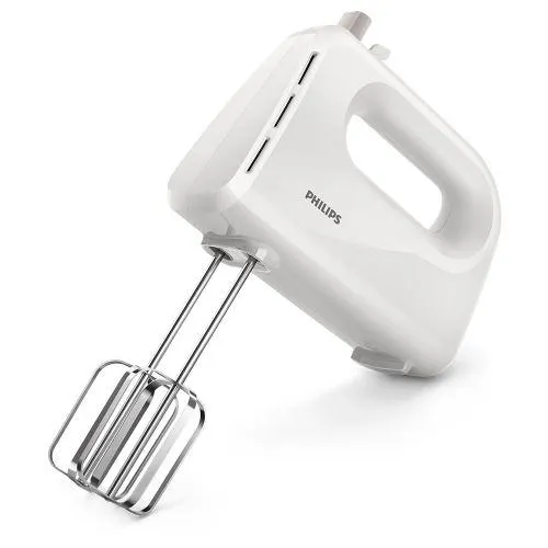 Batidora de Mano Philips HR3700/05
