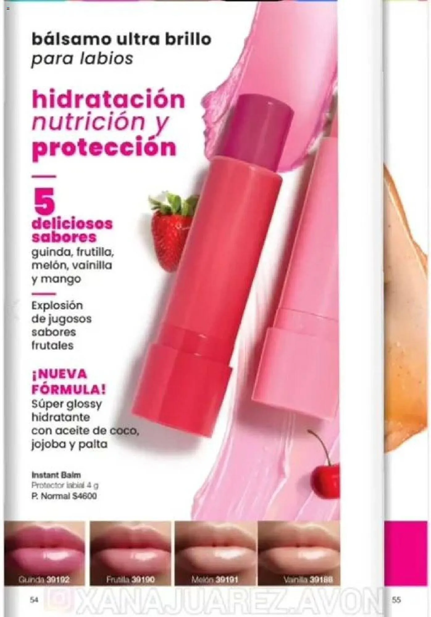 Ofertas de Catálogo Gigot 28 de junio al 15 de julio 2024 - Página 58 del catálogo