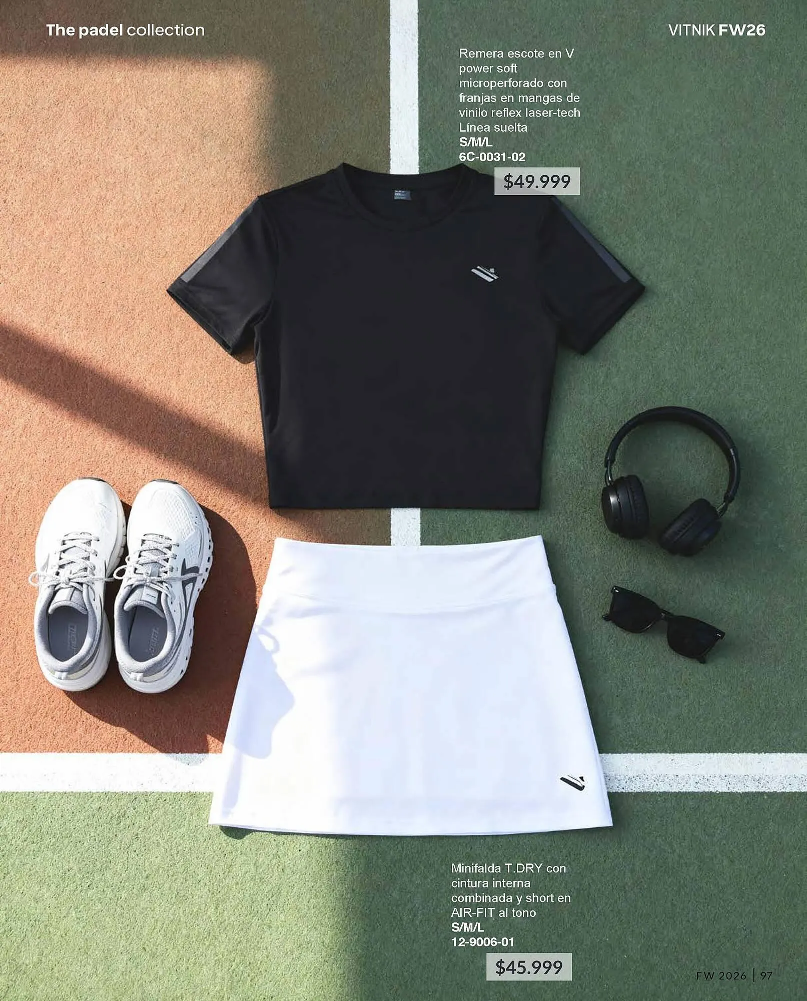 Ofertas de Catálogo Vitnik 24 de febrero al 28 de febrero 2026 - Página 97 del catálogo