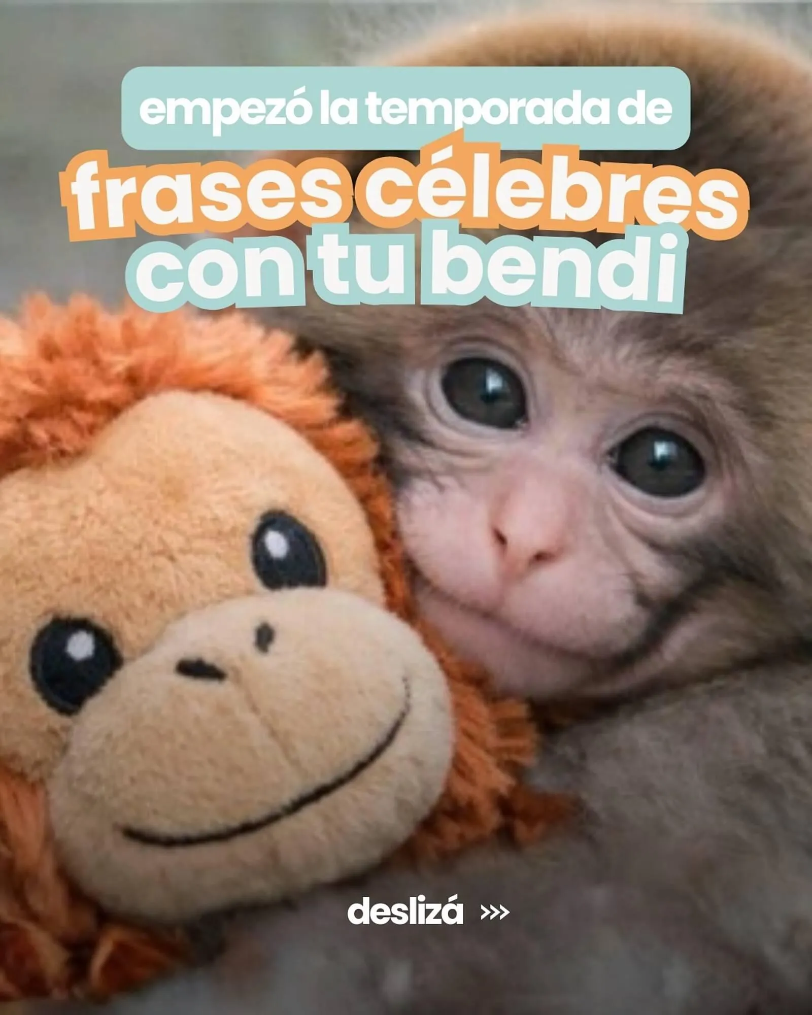 Ofertas de Catálogo Jugueterias Carrousel 3 de marzo al 10 de marzo 2026 - Página 1 del catálogo