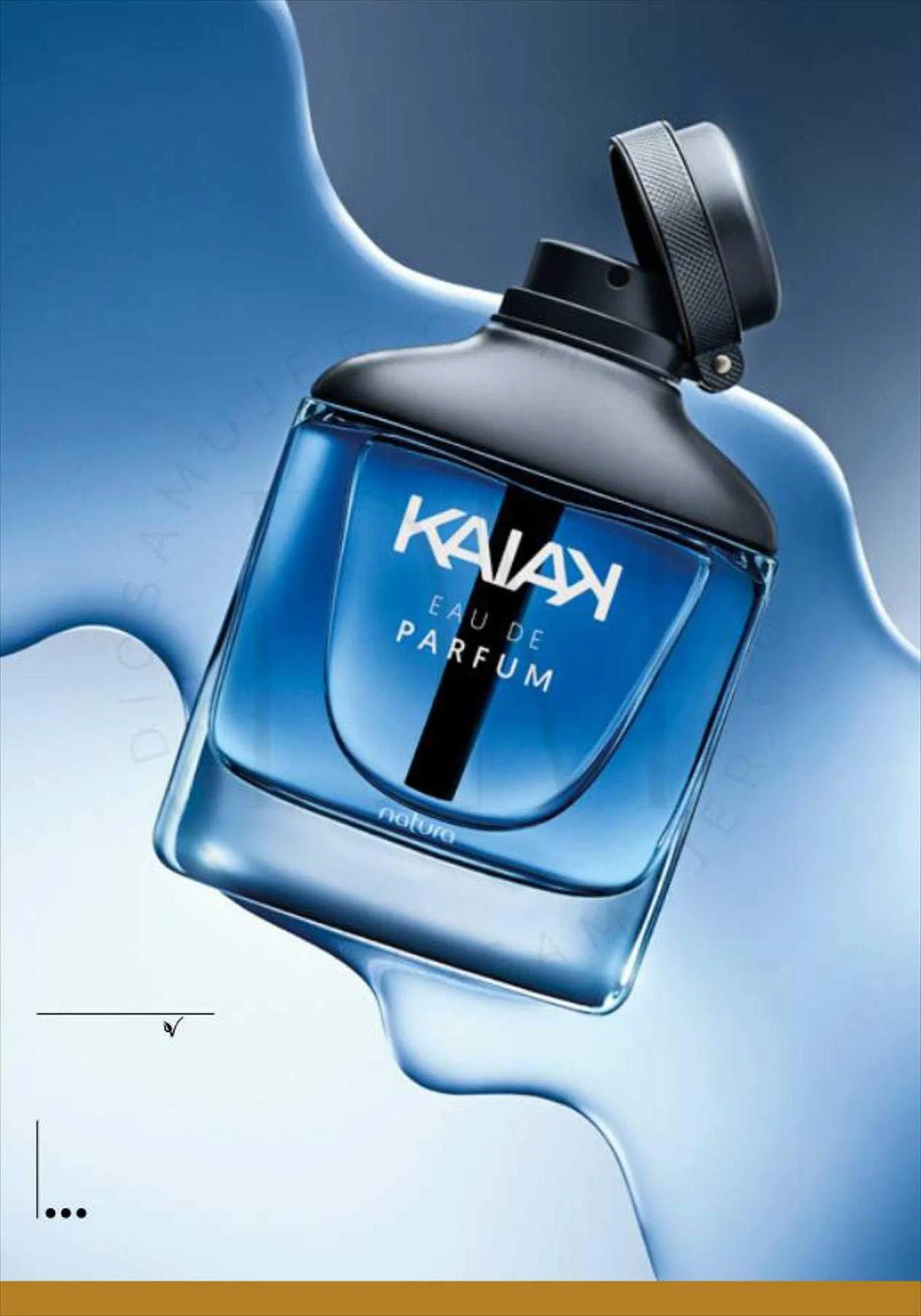 Ofertas de Catálogo Natura 6 de junio al 21 de agosto 2023 - Página 21 del catálogo