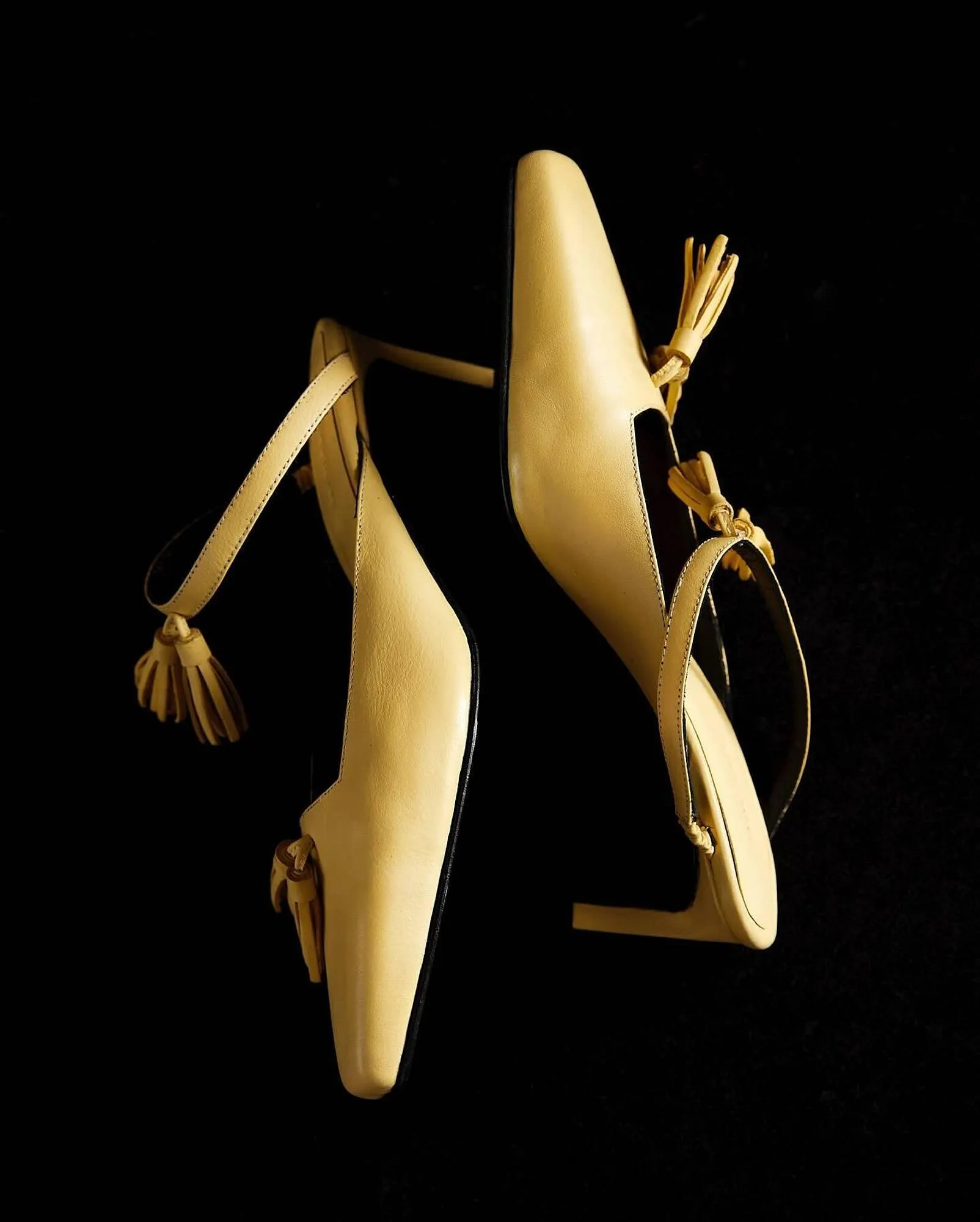 Ofertas de Catálogo Kosiuko 30 de abril al 31 de mayo 2025 - Página 1 del catálogo