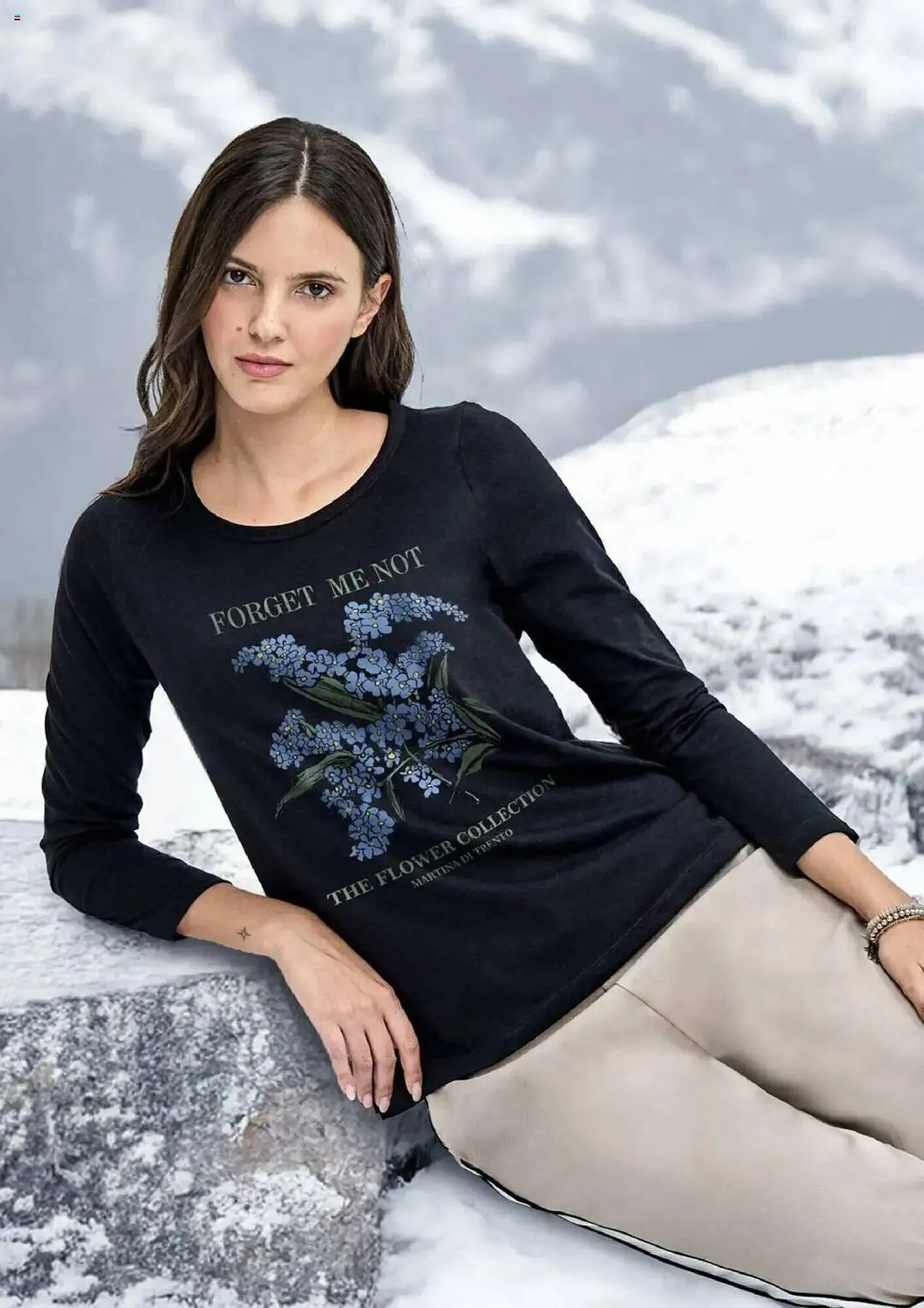 Ofertas de Catálogo Martina di Trento 4 de julio al 7 de agosto 2025 - Página 9 del catálogo