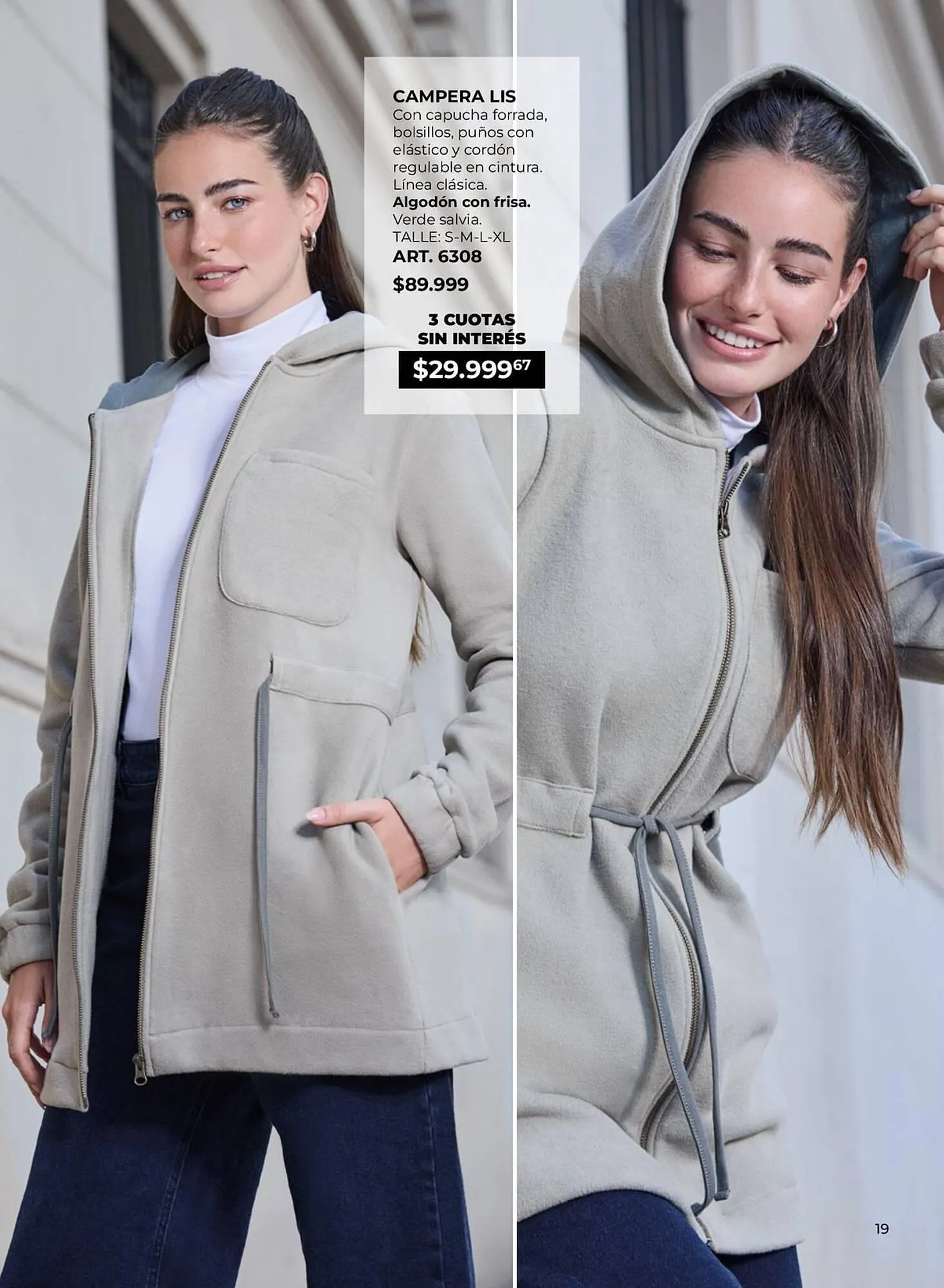 Ofertas de Catálogo Wineem 1 de septiembre al 28 de febrero 2026 - Página 19 del catálogo