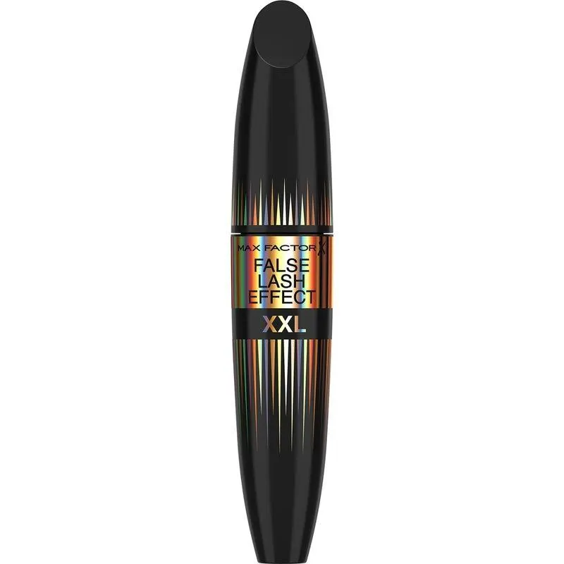 Máscara de Pestanas Max Factor False Lash Effect Xxl Black