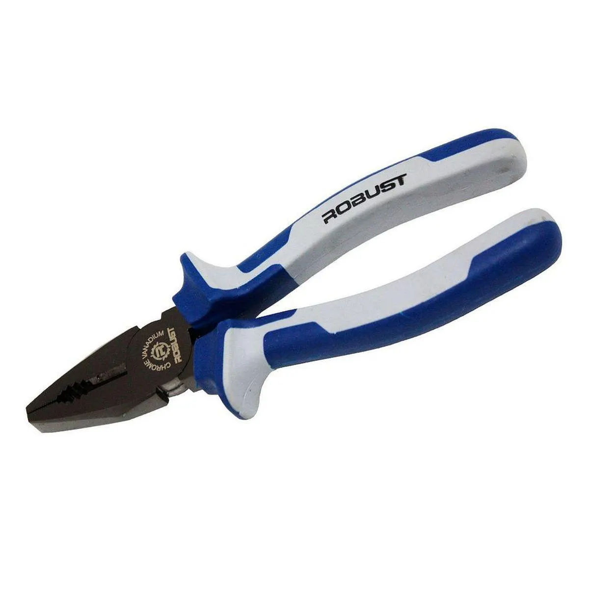 Pinza Universal Combinada 7" Robust