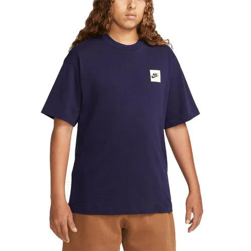 REMERA NRG NO FINISH nike