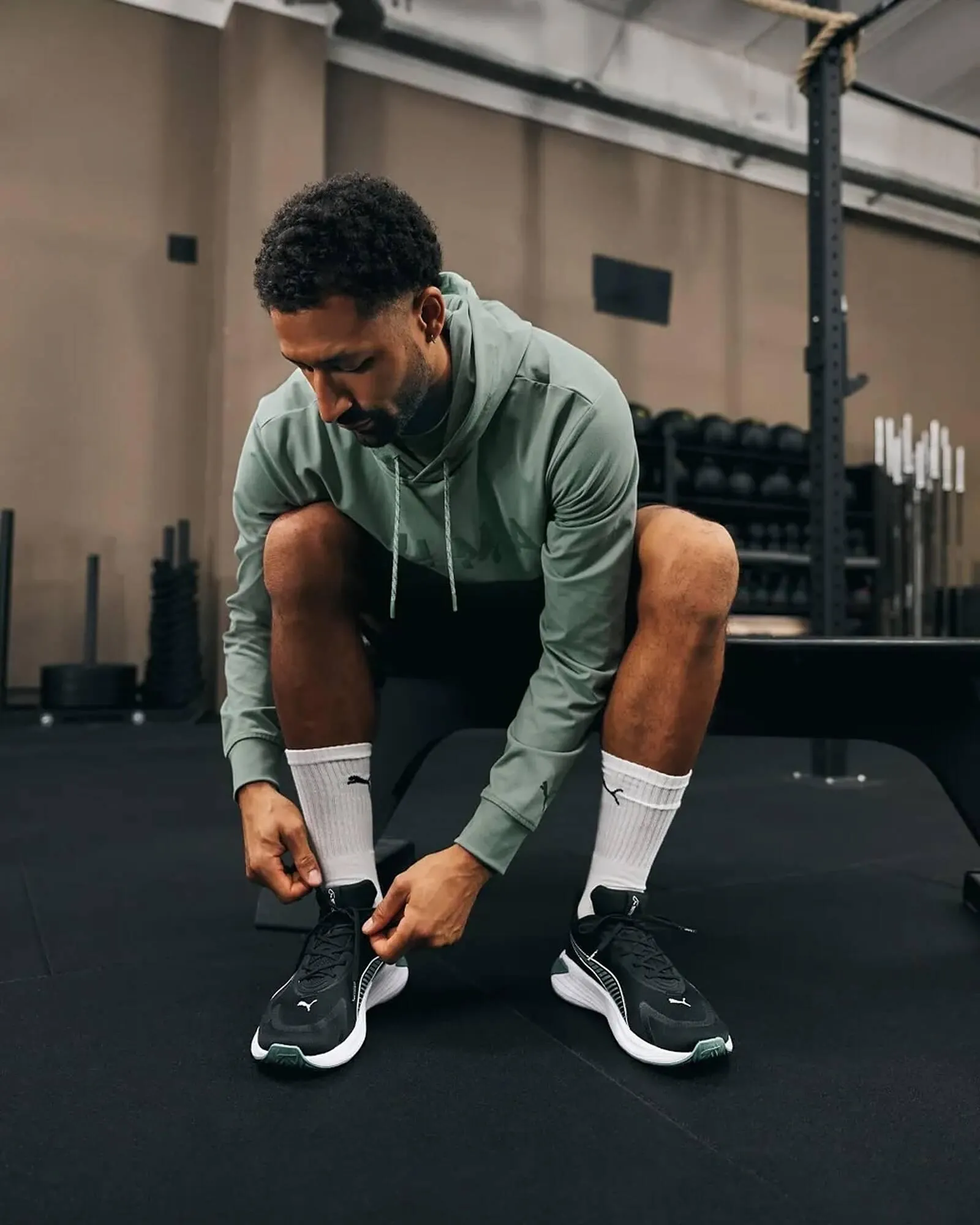 Catálogo Sportline - 1