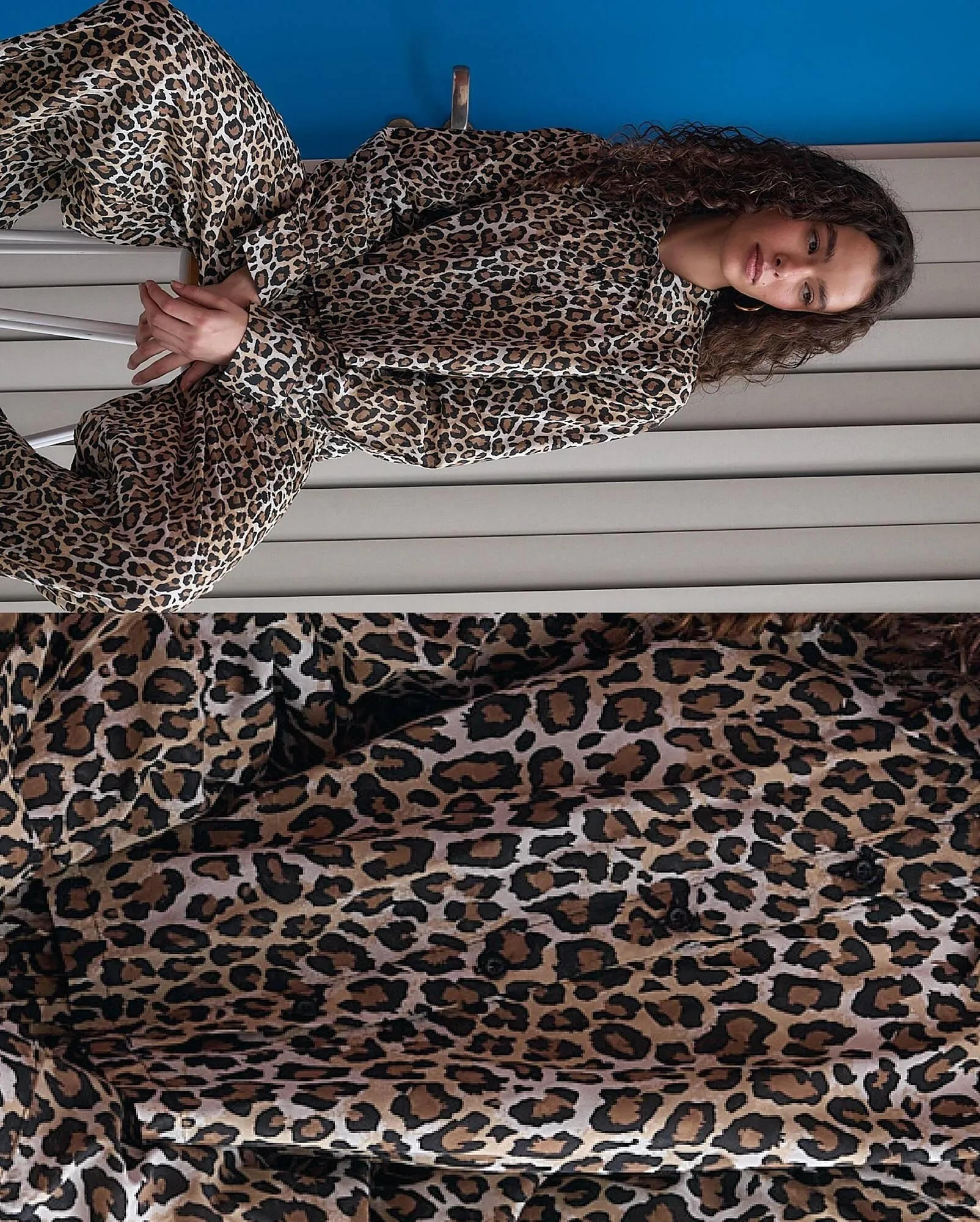 Ofertas de Catálogo Inversa 13 de marzo al 31 de marzo 2025 - Página 1 del catálogo