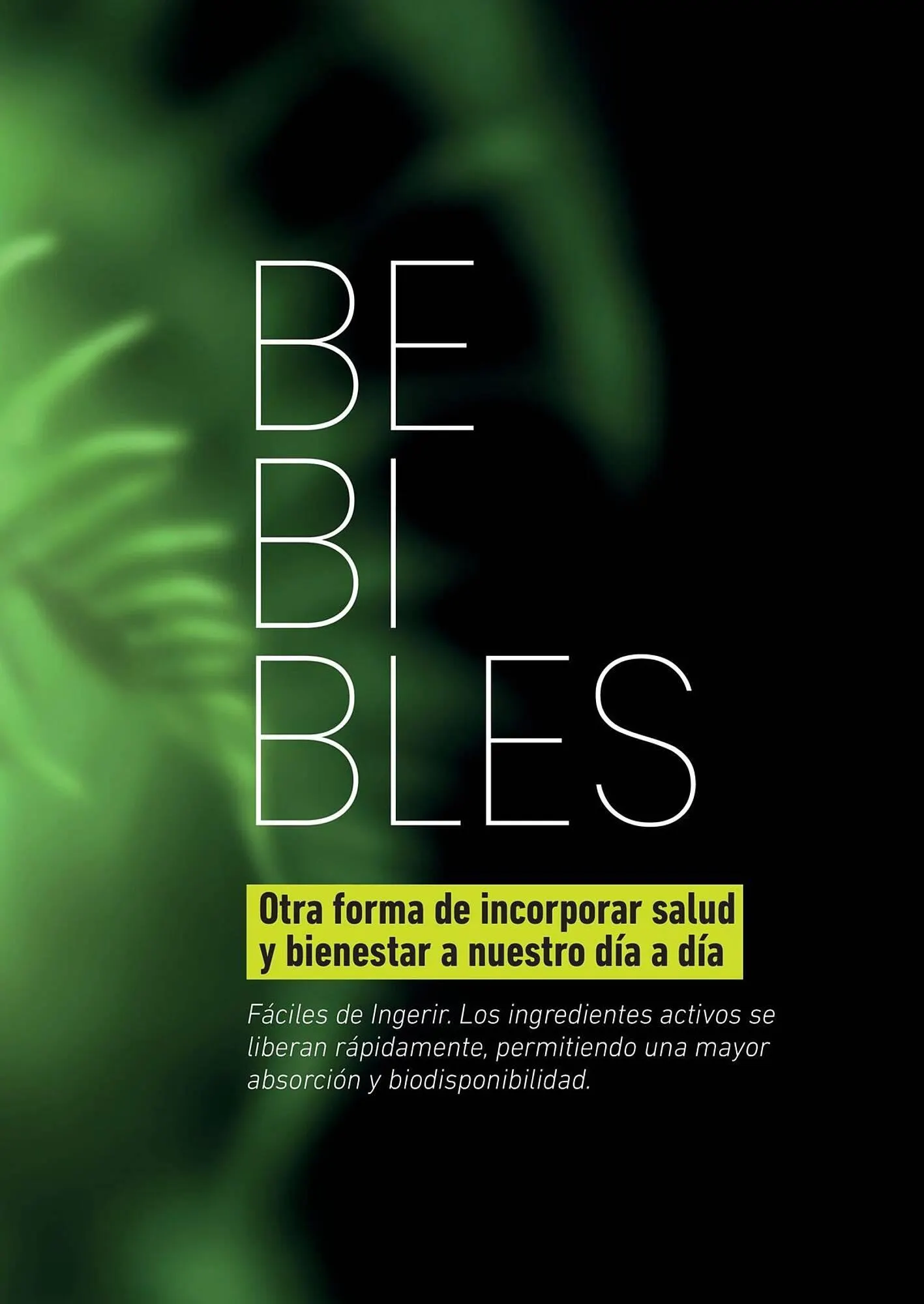 Ofertas de Catálogo Reino Cosmética 9 de abril al 22 de abril 2025 - Página 215 del catálogo