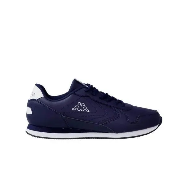 Zapatillas Kappa Hombre