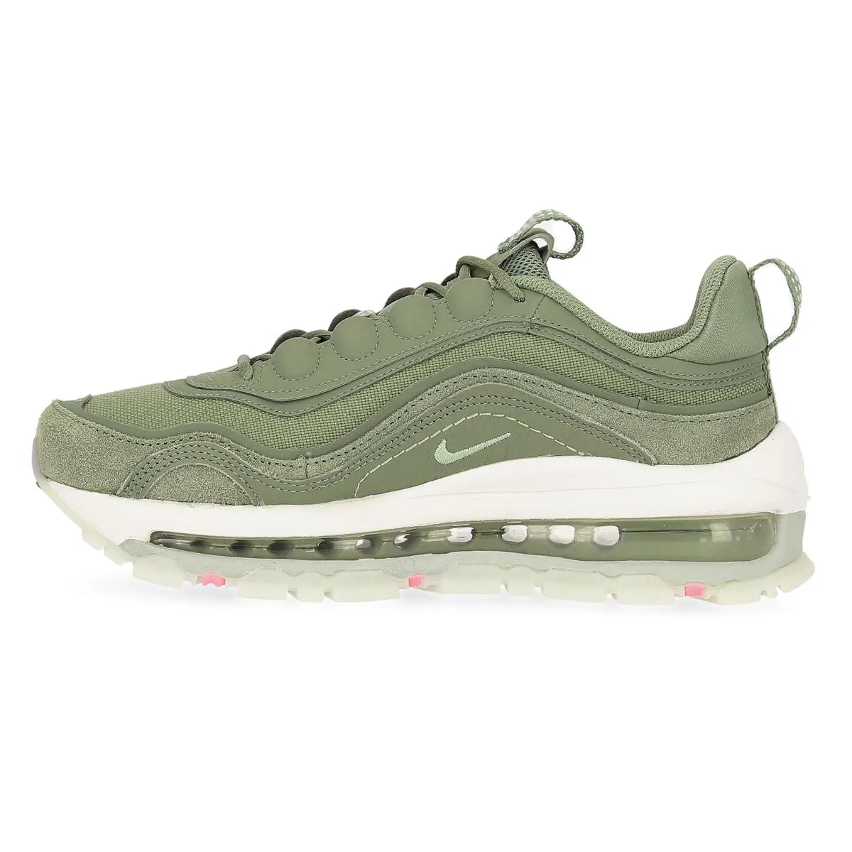 Zapatillas Nike Air Max 97 Futura Mujer