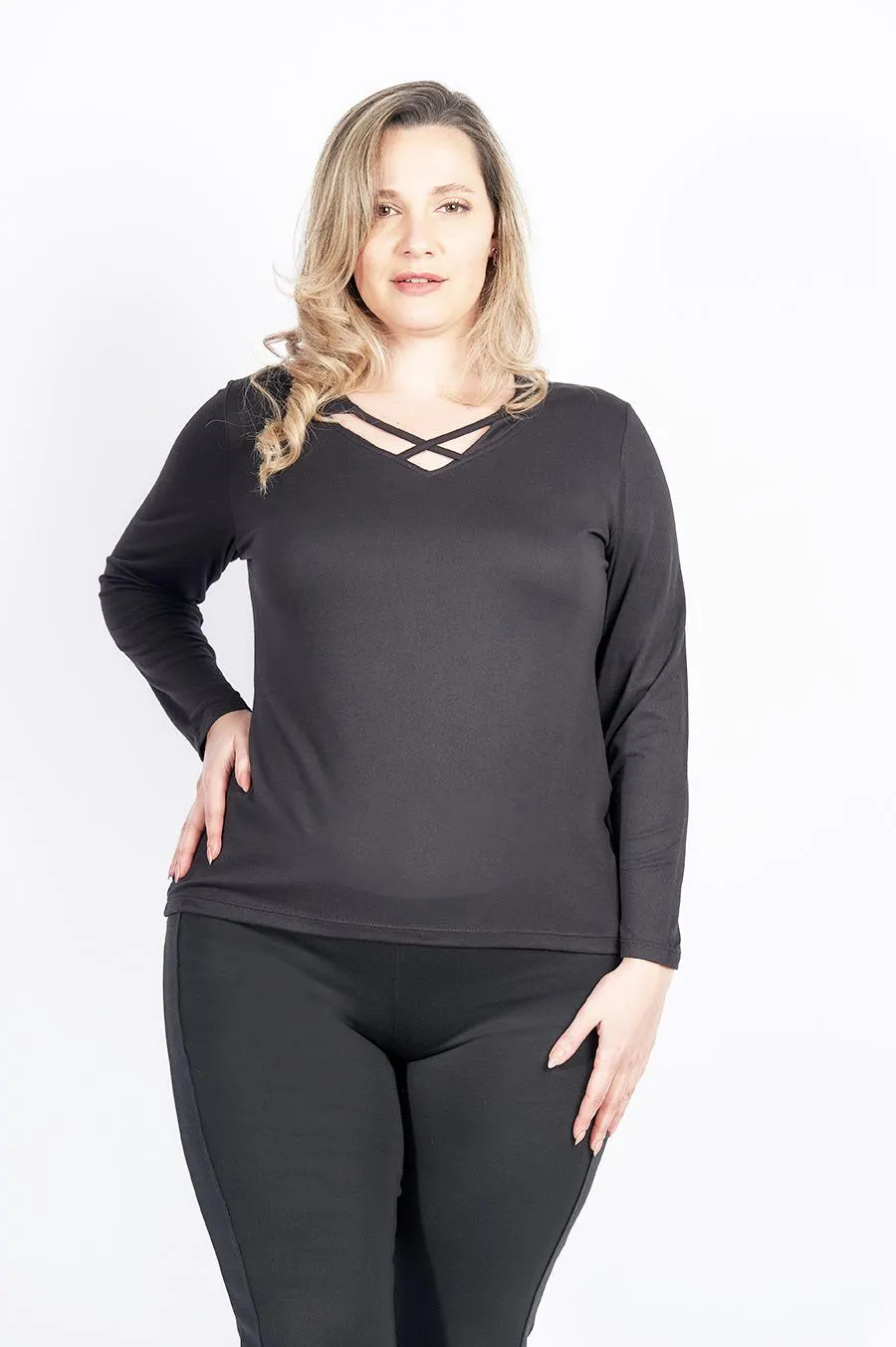 REMERA RENATA