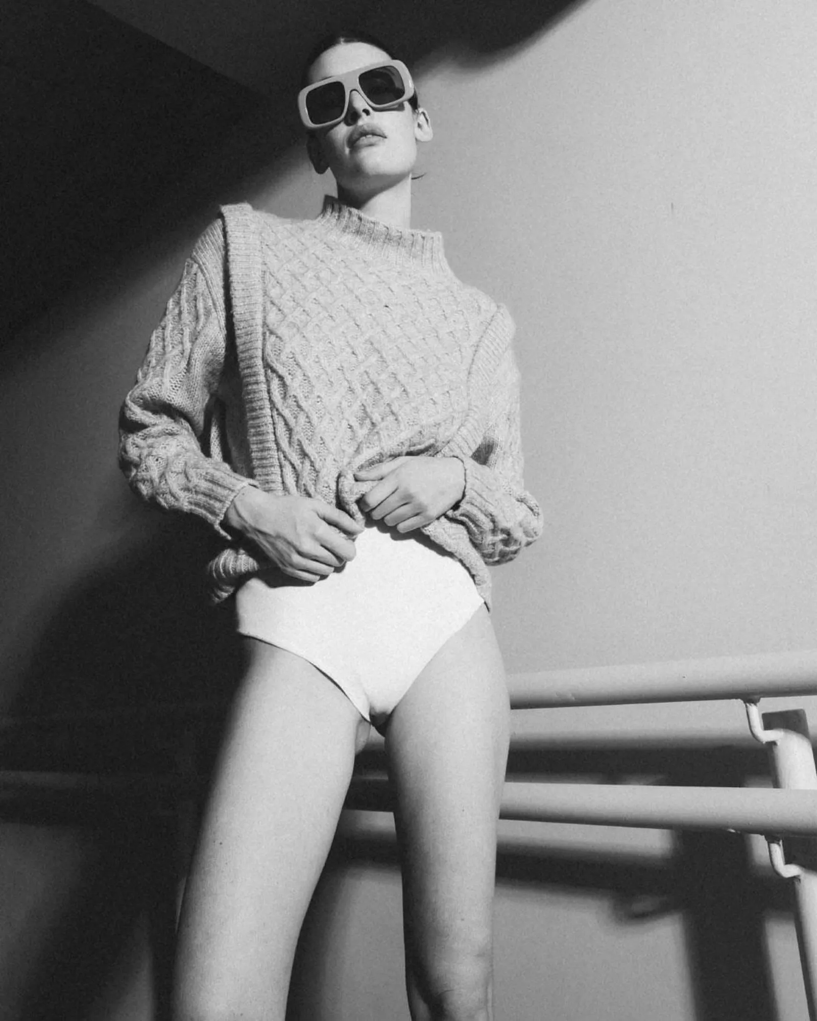 Ofertas de Catálogo Portsaid 22 de marzo al 10 de julio 2023 - Página 11 del catálogo