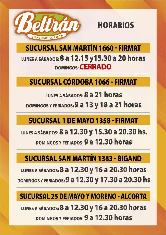 Ofertas de Válidas del 01/08 al 13/08/2024 1 de agosto al 13 de agosto 2024 - Página 12 del catálogo