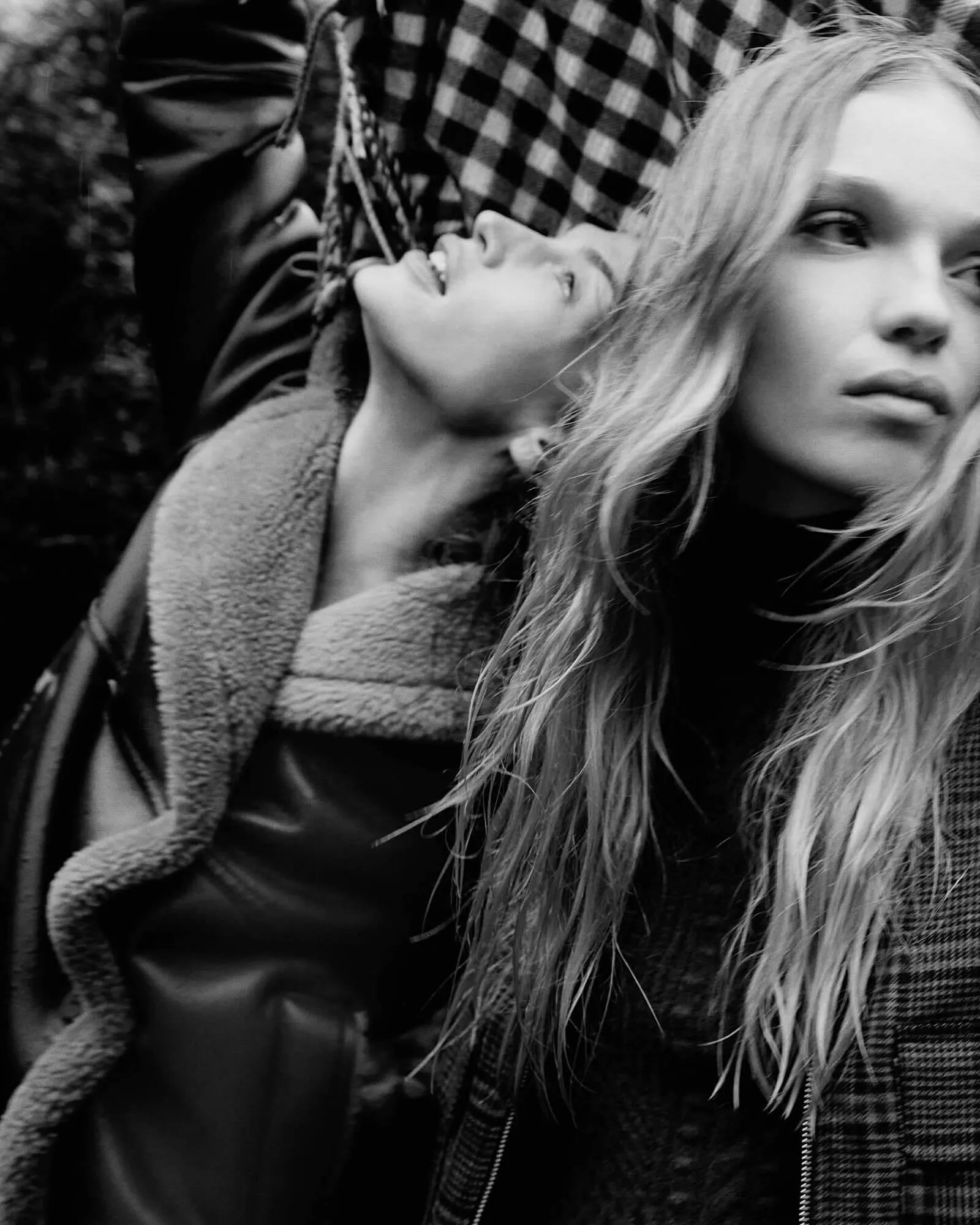 Ofertas de Catálogo Portsaid 3 de marzo al 17 de marzo 2026 - Página 4 del catálogo