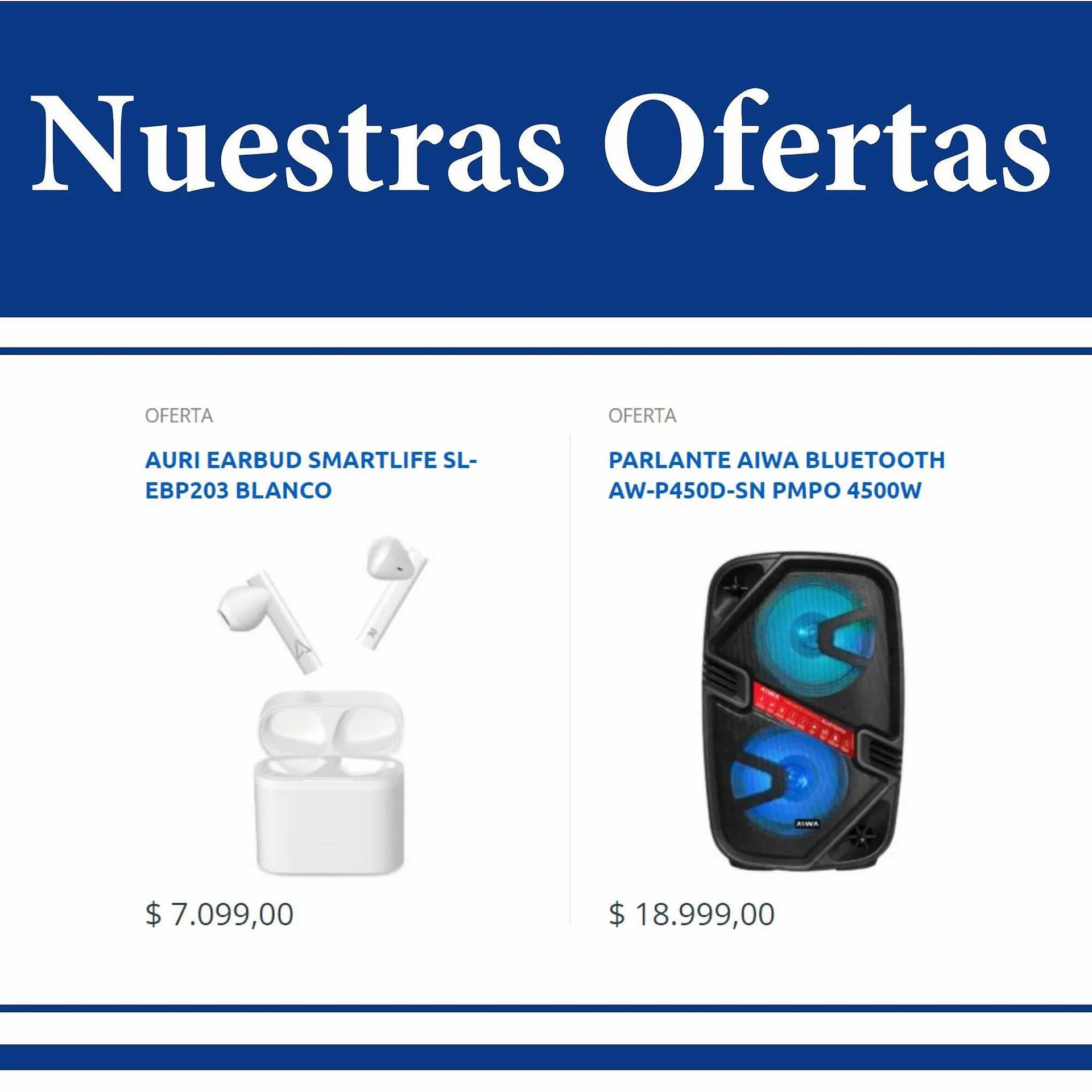 Ofertas de Catálogo Real Color 13 de julio al 2 de agosto 2023 - Página 4 del catálogo