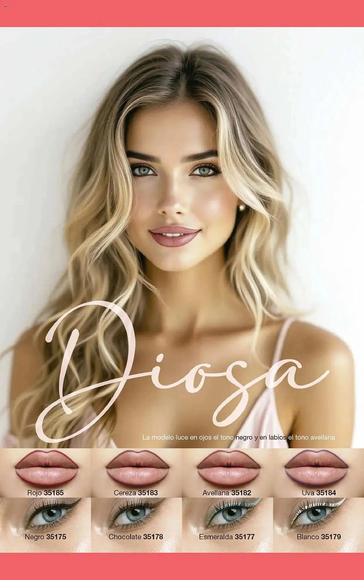 Ofertas de Folleto Gigot 5 de febrero al 28 de febrero 2026 - Página 42 del catálogo