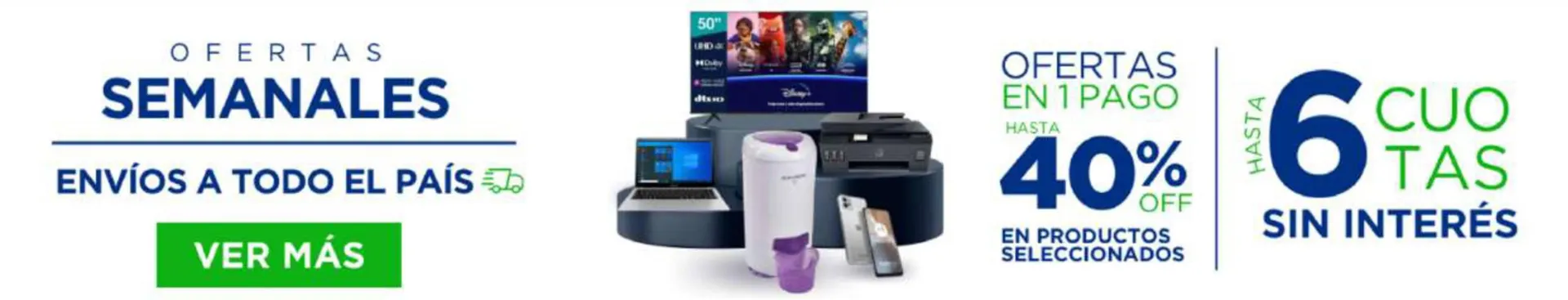 Catálogo Radio Sapienza - 1