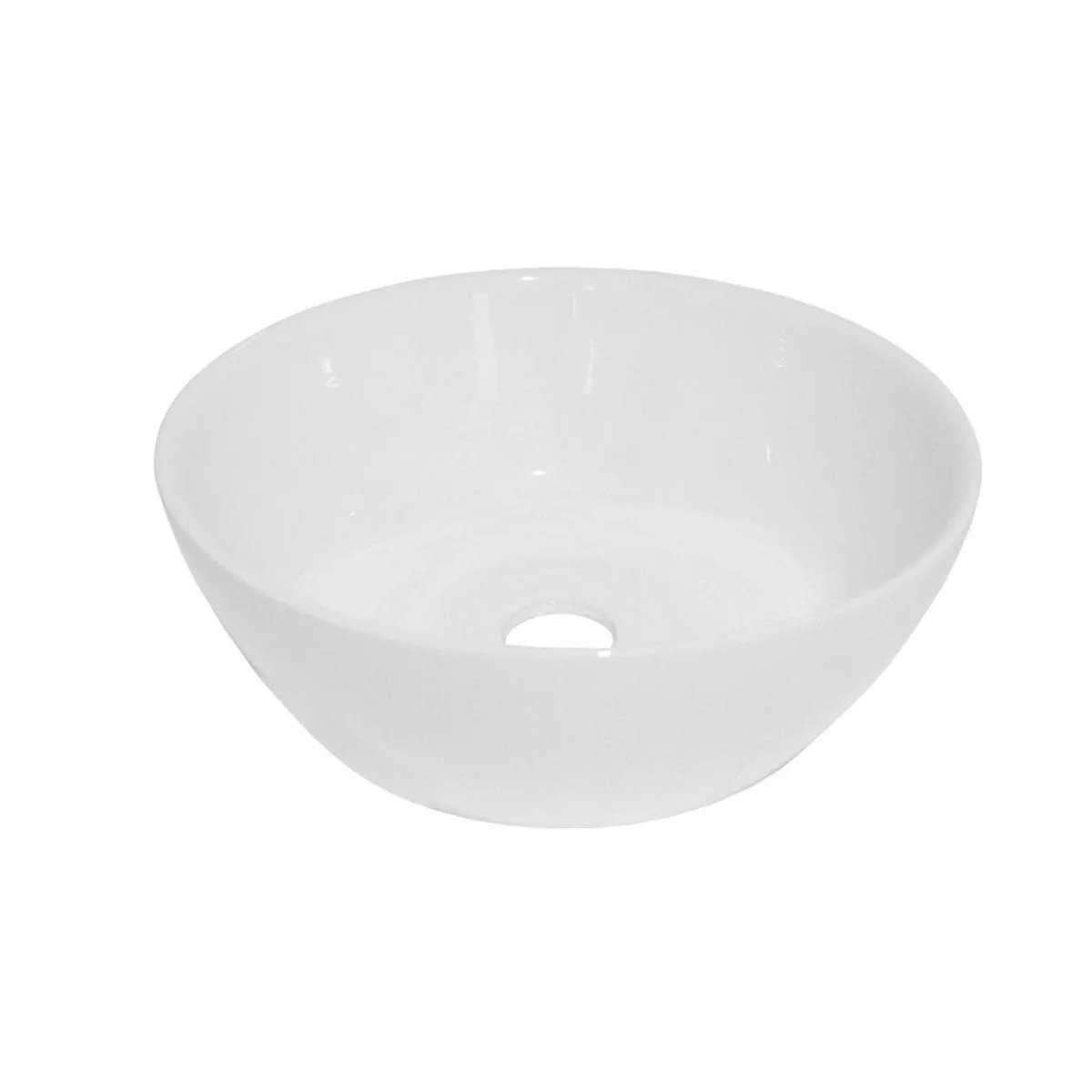 Bacha de Apoyo Nahuel Blanca Daccord