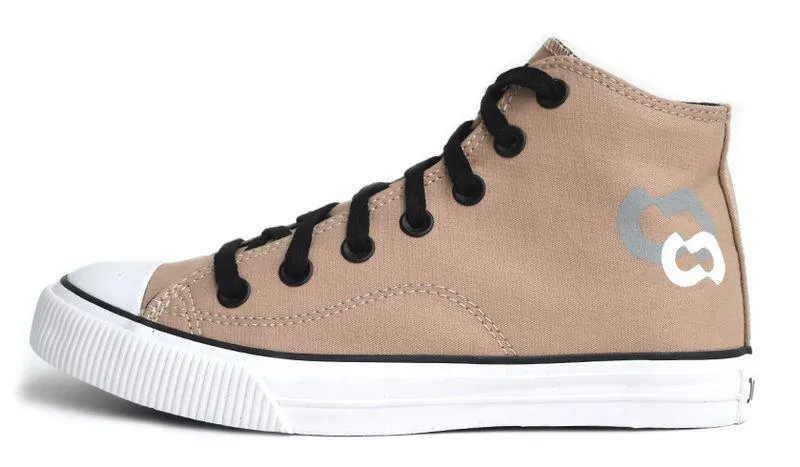 183 Every Twill Bege