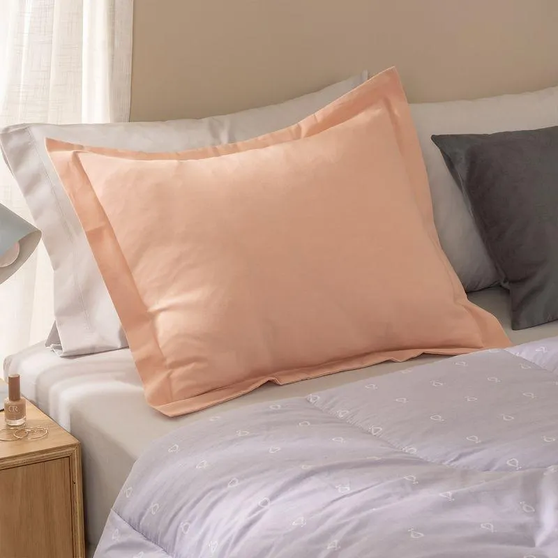 Funda de Almohadón Panamá