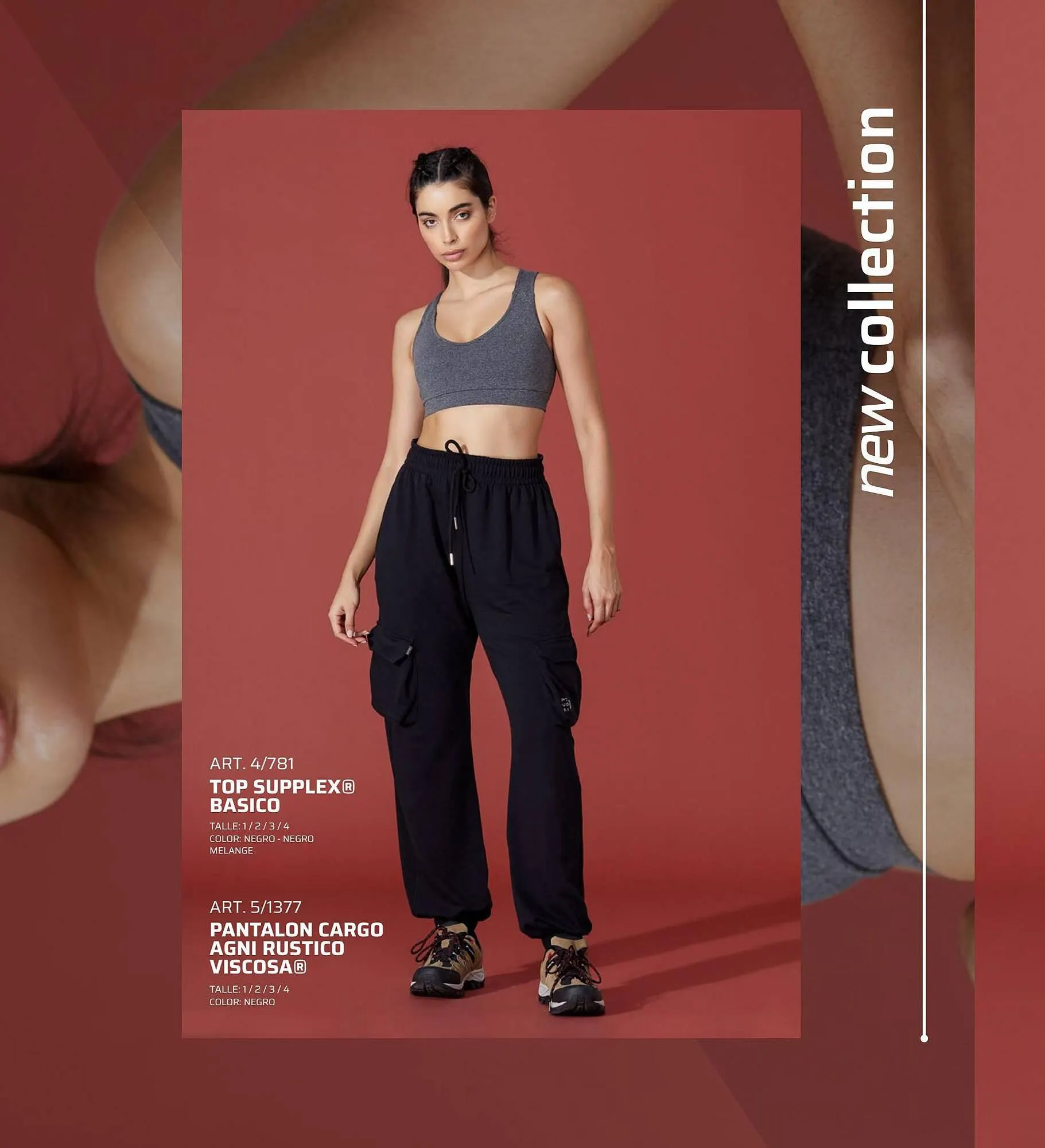 Ofertas de Catálogo Punto 1 15 de marzo al 20 de septiembre 2023 - Página 76 del catálogo