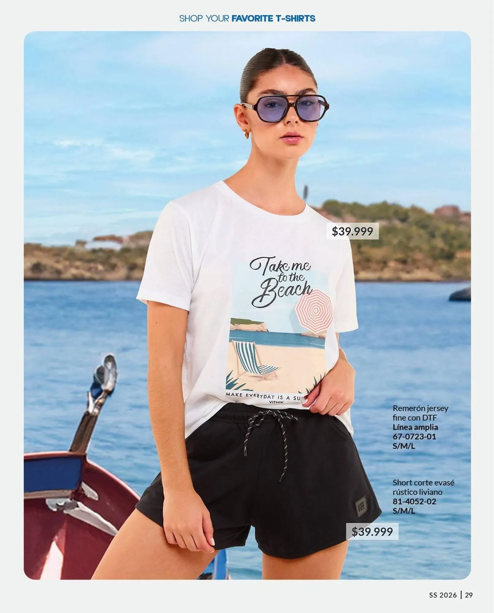 Ofertas de Catálogo Vitnik 1 de enero al 31 de diciembre 2026 - Página 29 del catálogo